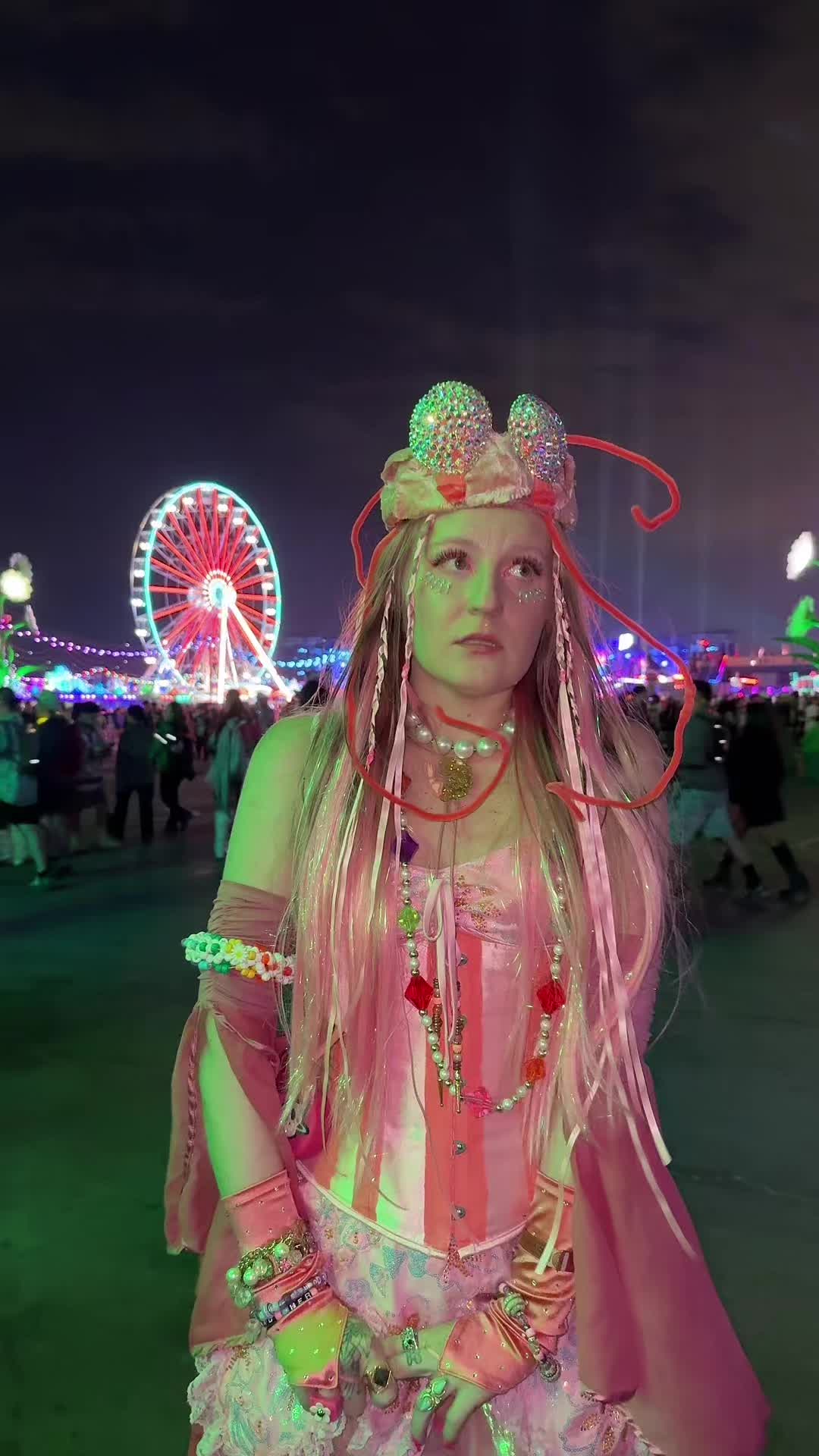 @iHeartRaves