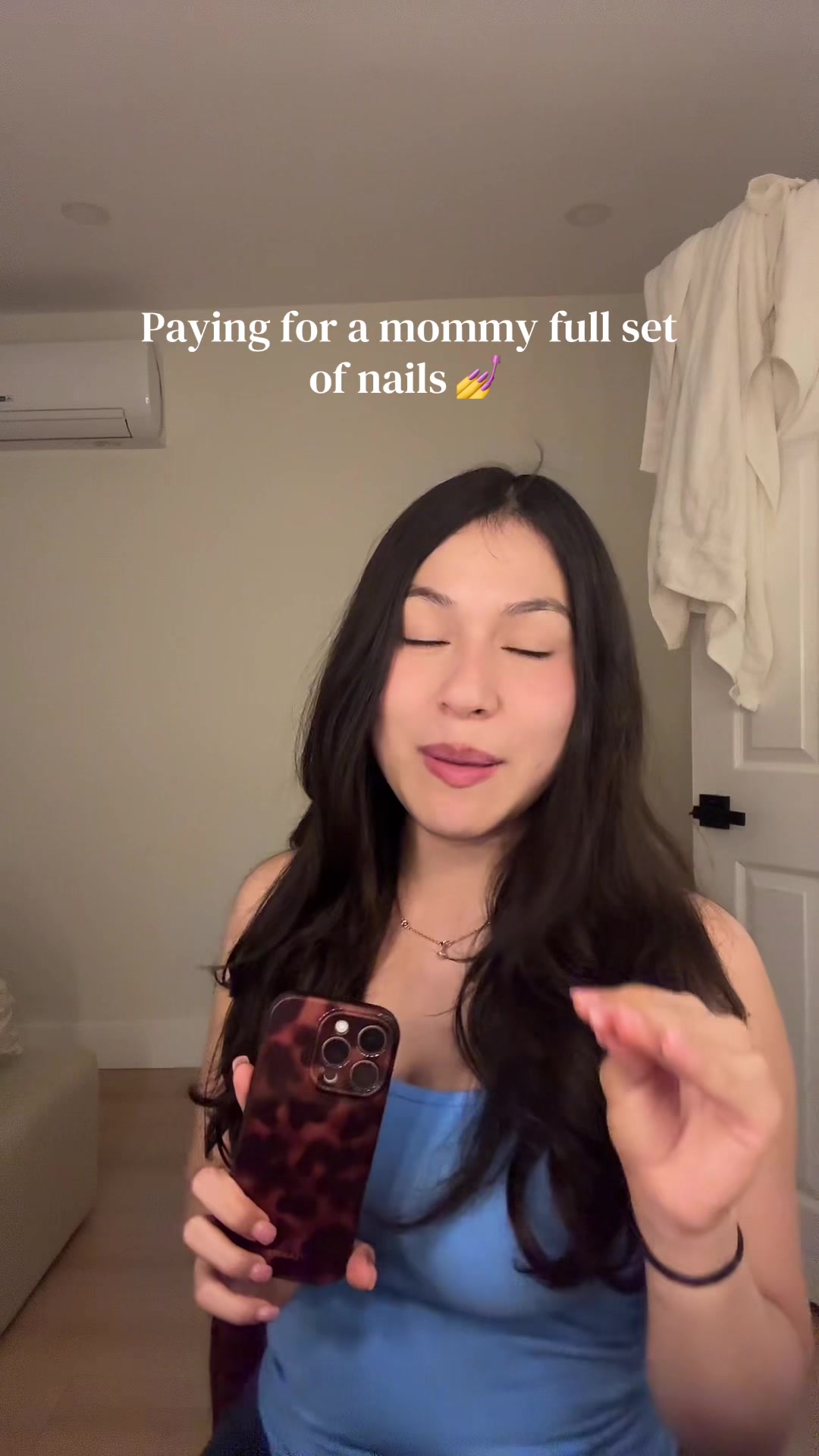 @Diana ❤️🇲🇽