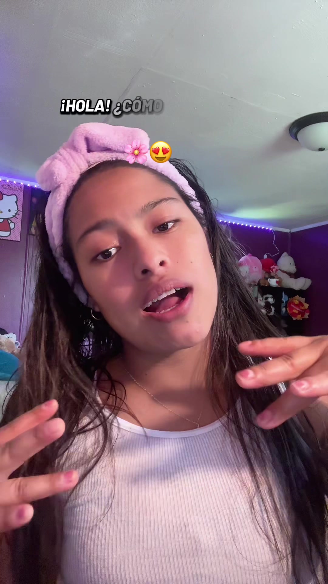 @Arelyn 🤍💗