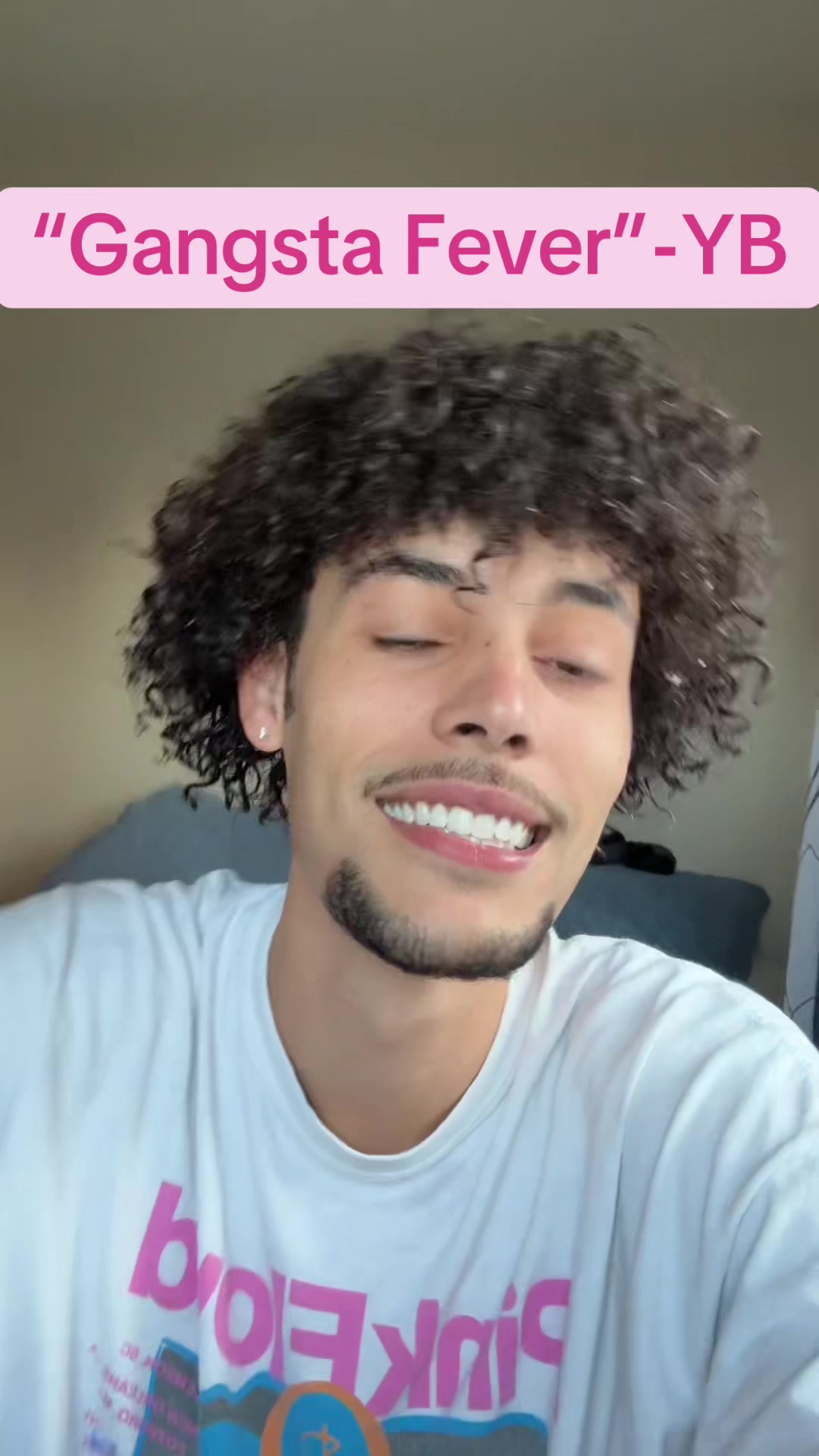 @Chrisbucketz
