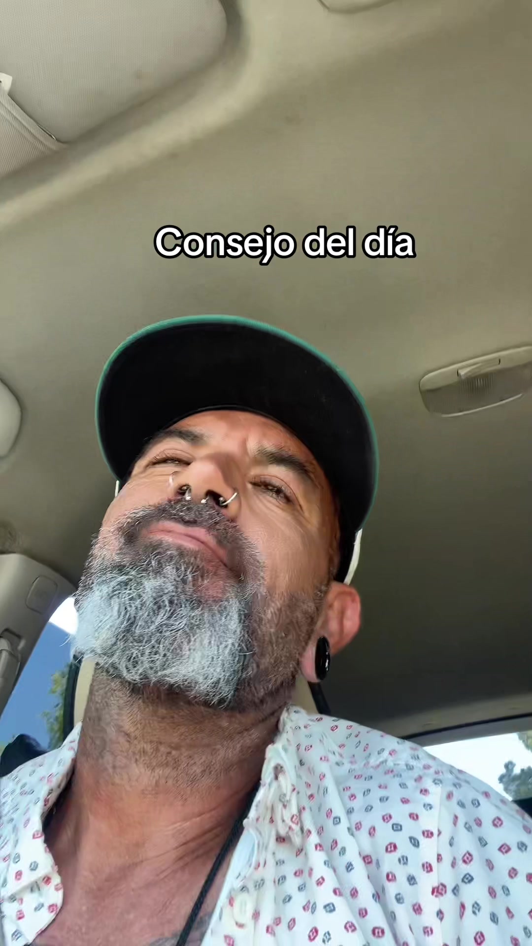 @Chpelopez