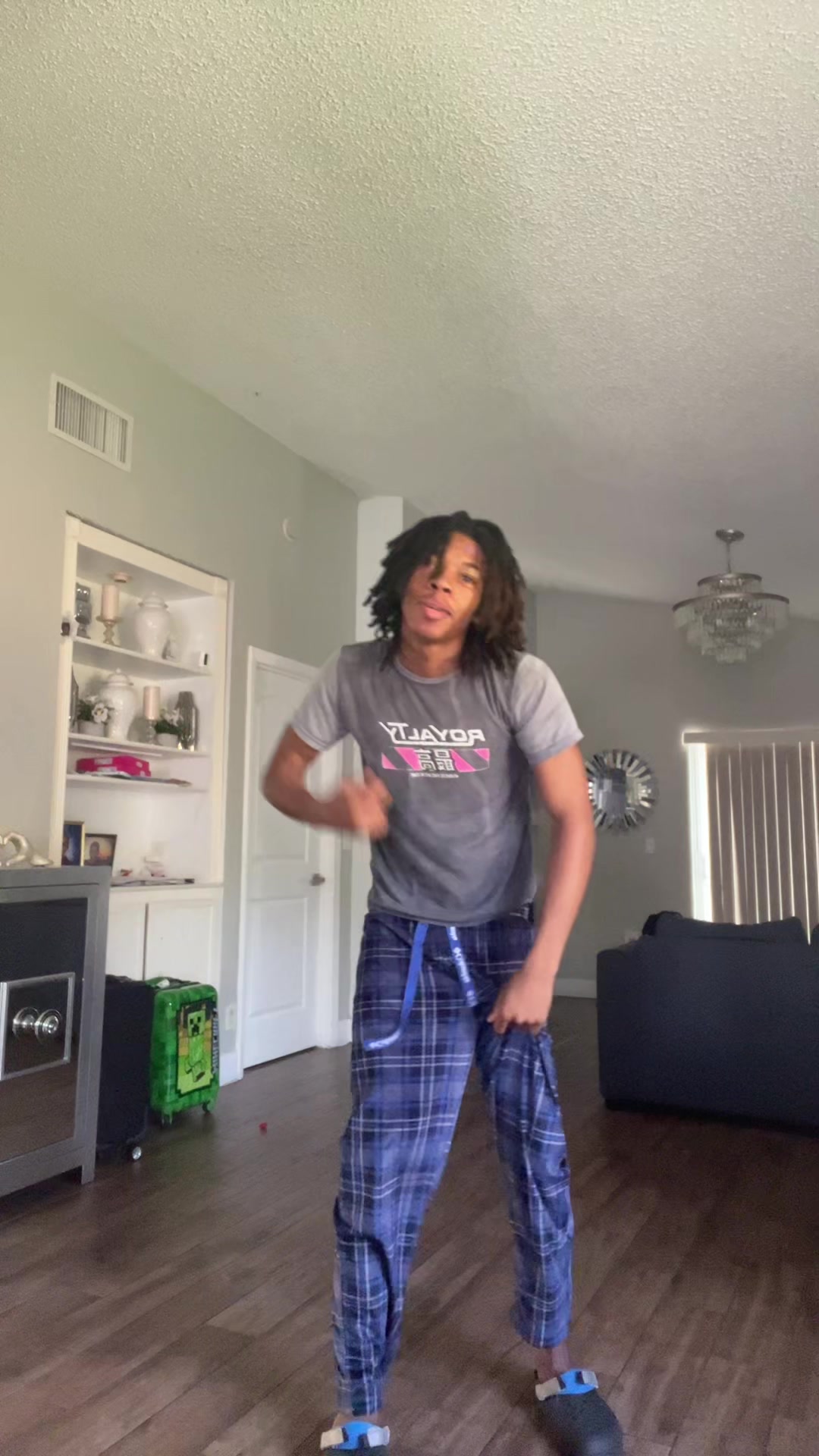 @jahspec