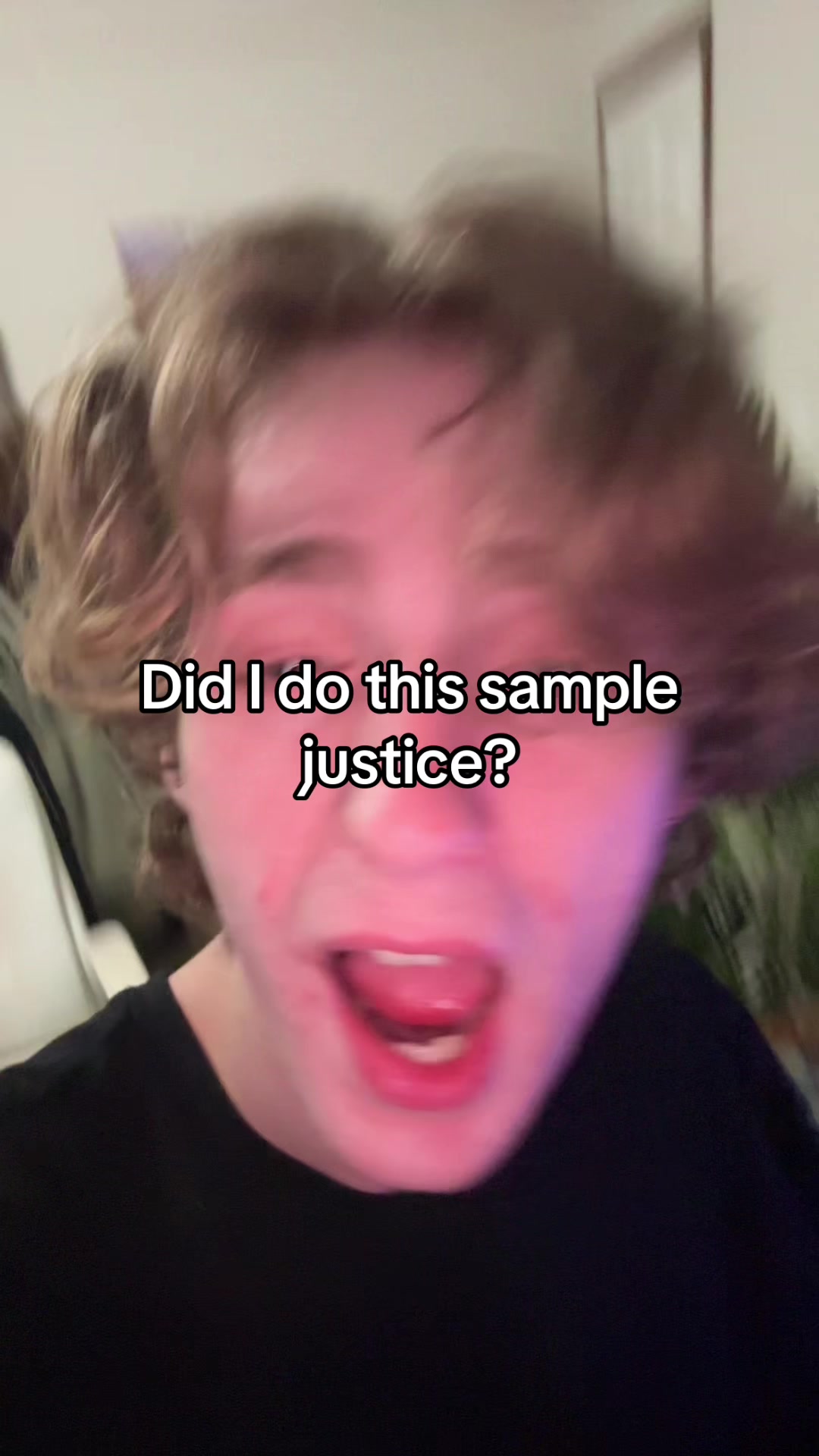 @Lasent