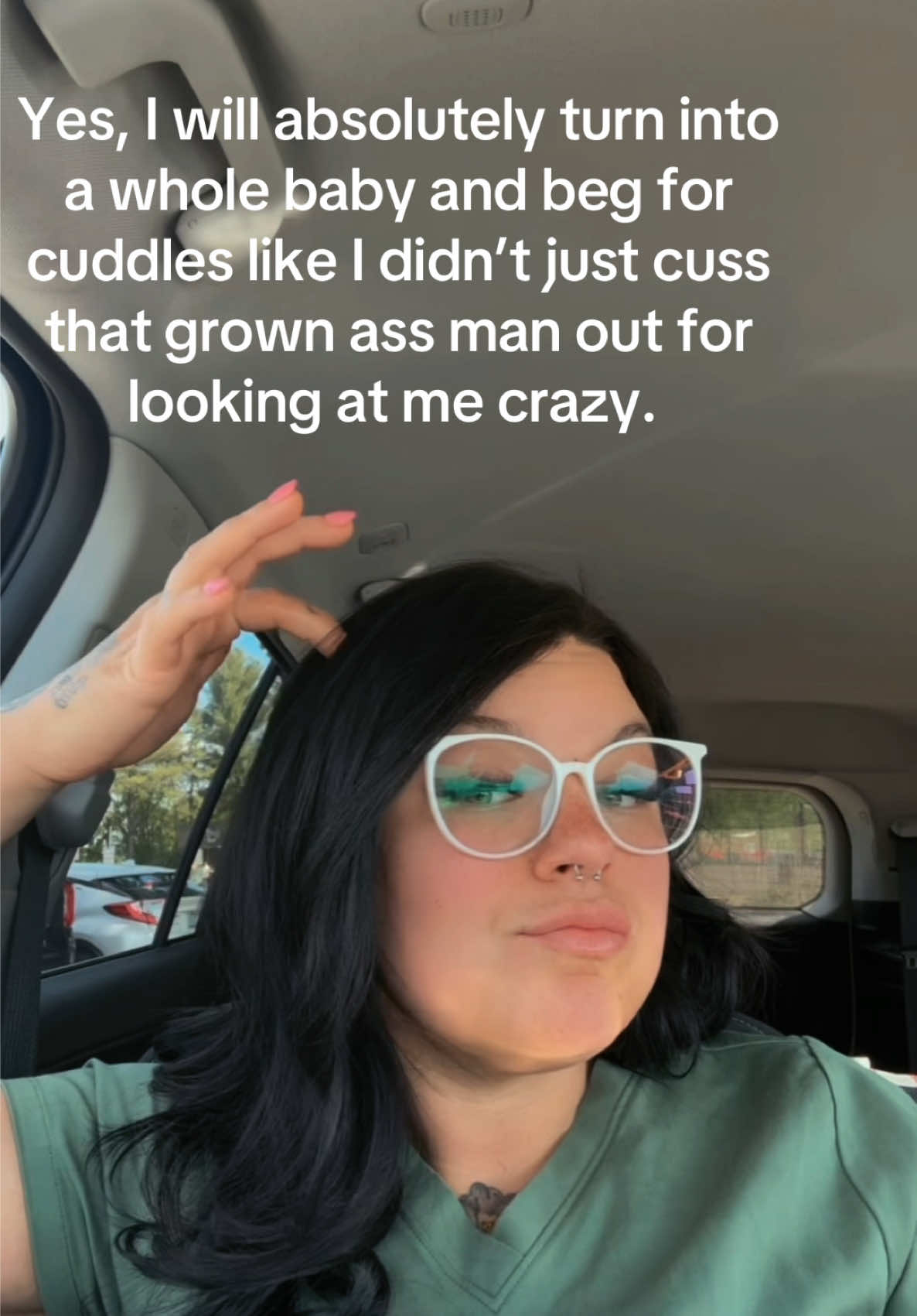 @Christina Martin