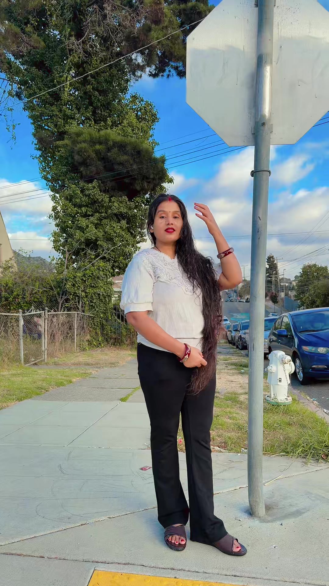 @Thakur007kabita🇳🇵🇺🇸