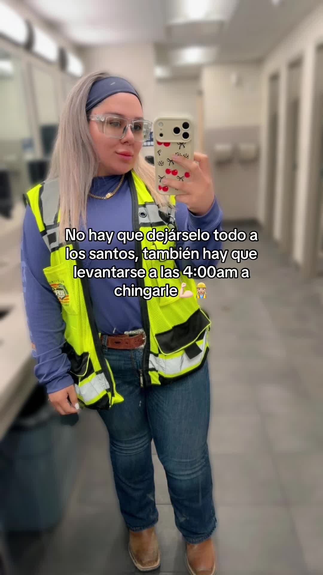 @ELIAMAR🎀