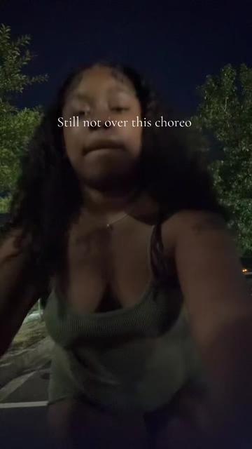 @Bigkay