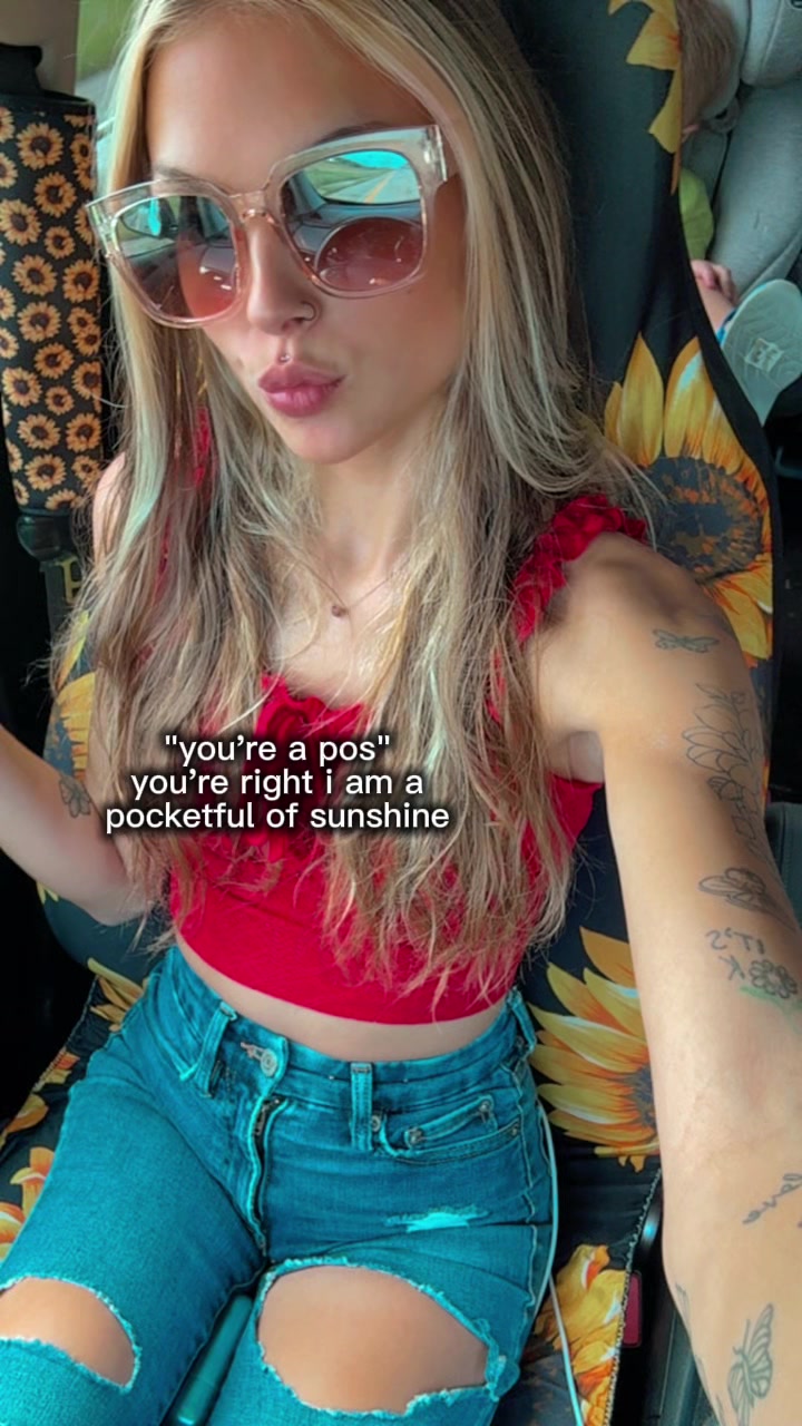 @Katelynn🌷✨