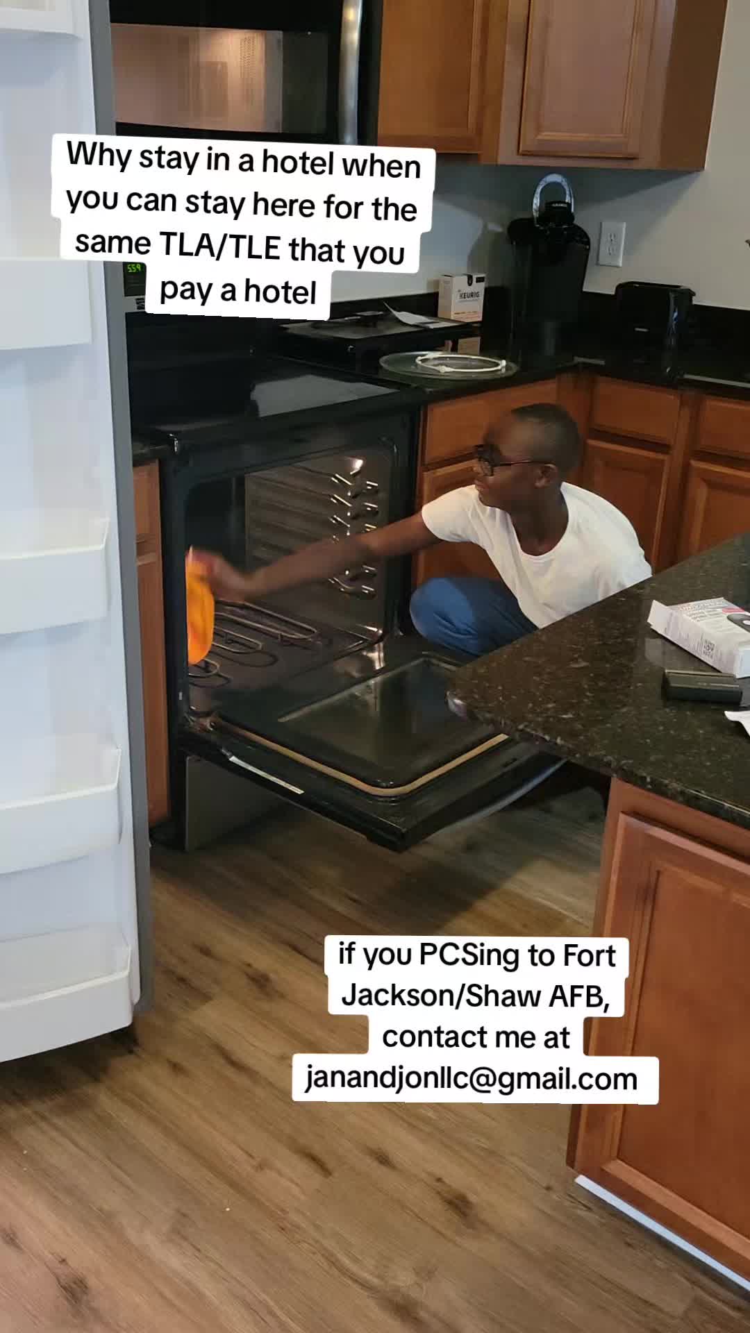 @Clowcent