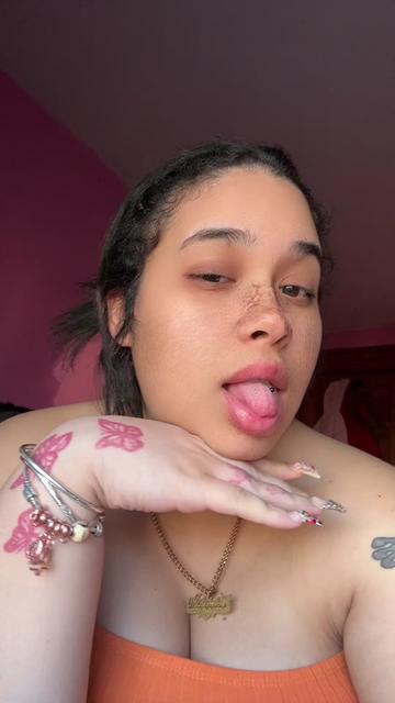 @_.yafavvlatina._