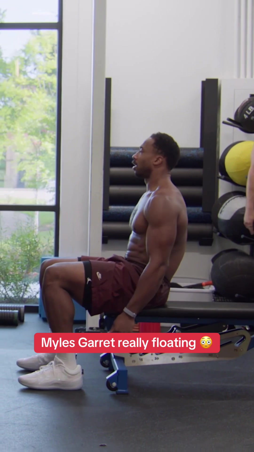 @bleacherreport