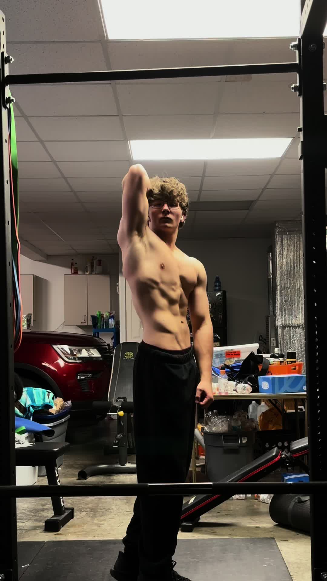 @fullmetalALC