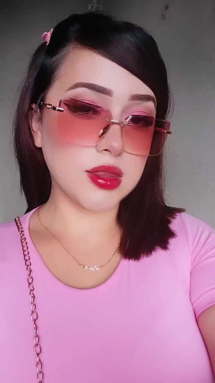 @ByTirsaBeauty✨️❤️