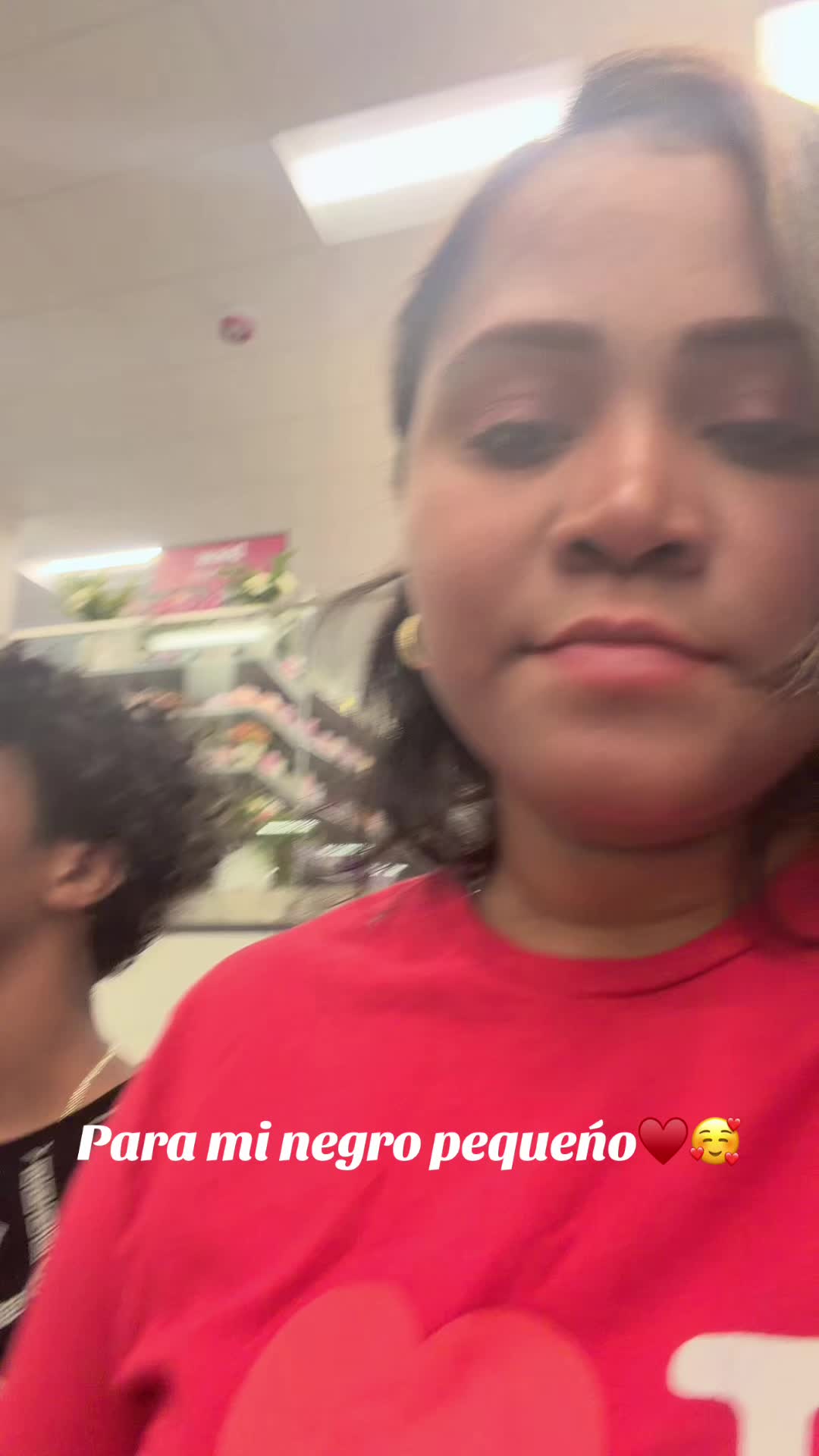 @Ruth Matute