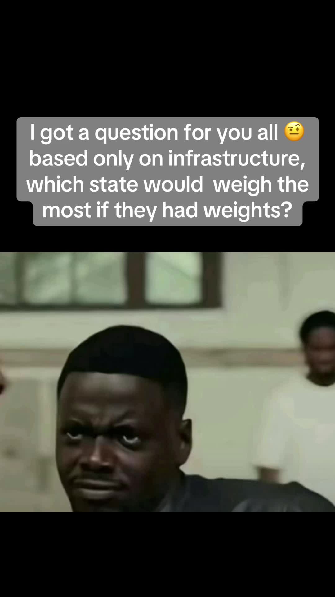 @️Just_Justin