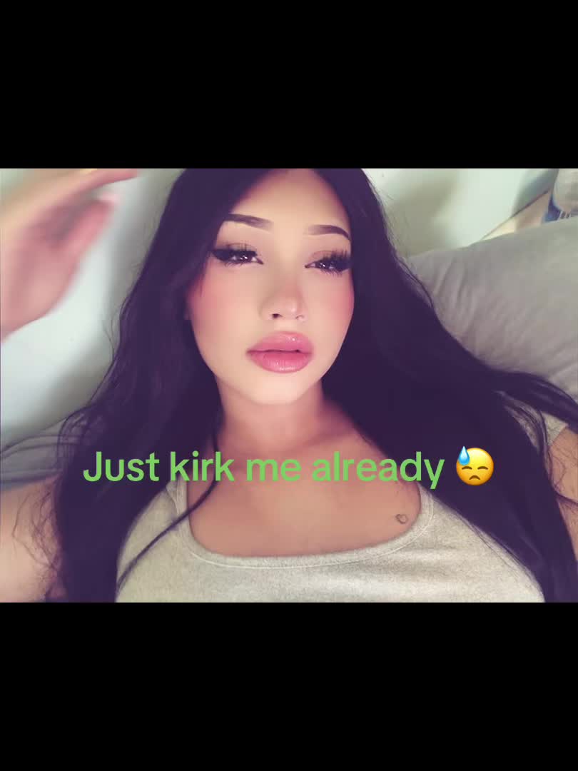 @Eva