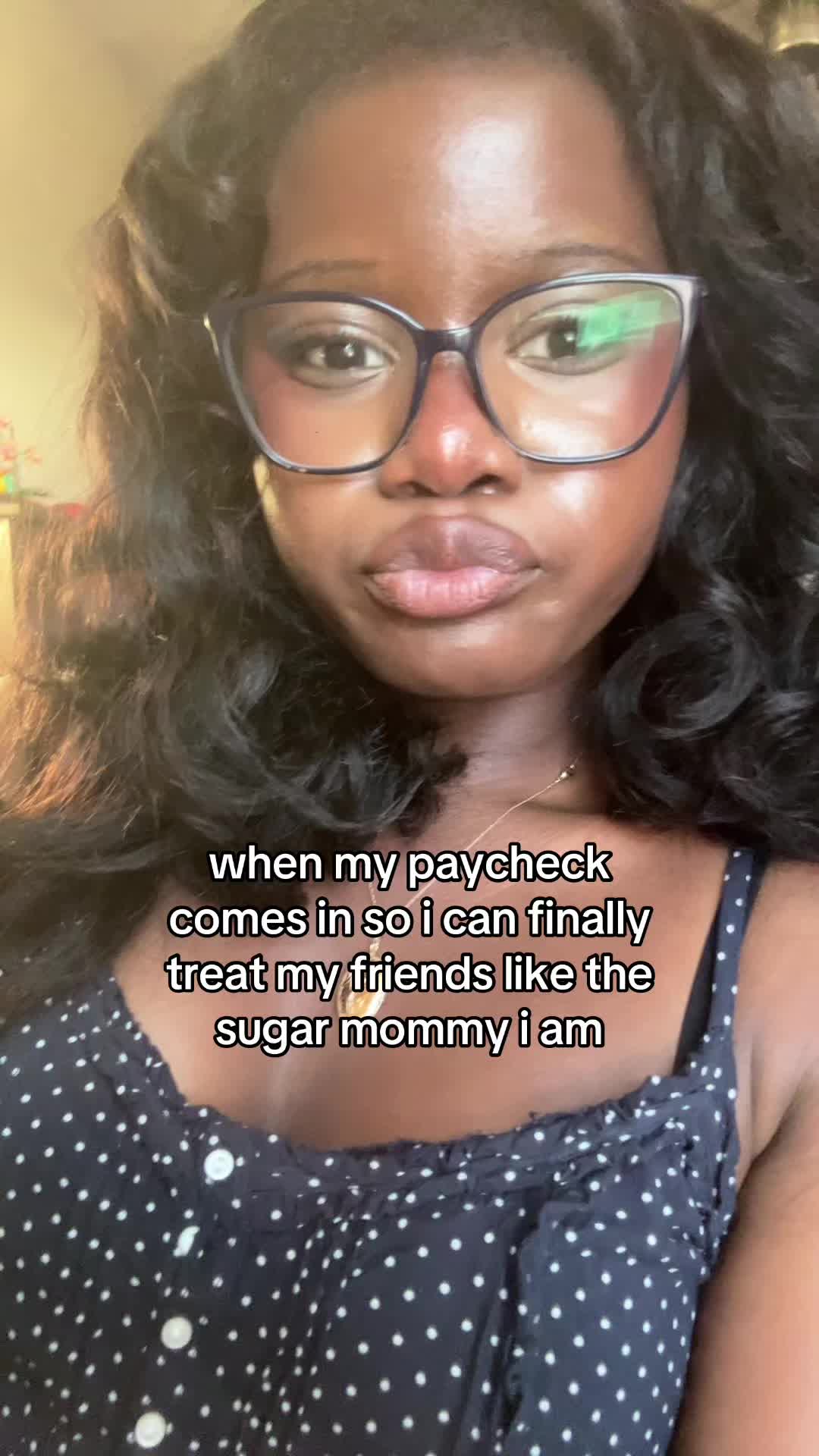 @gina
