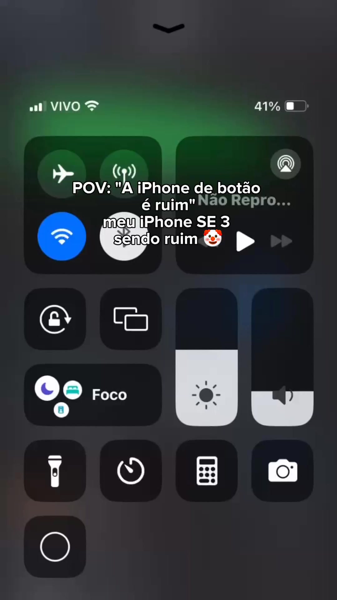 @Manu😼