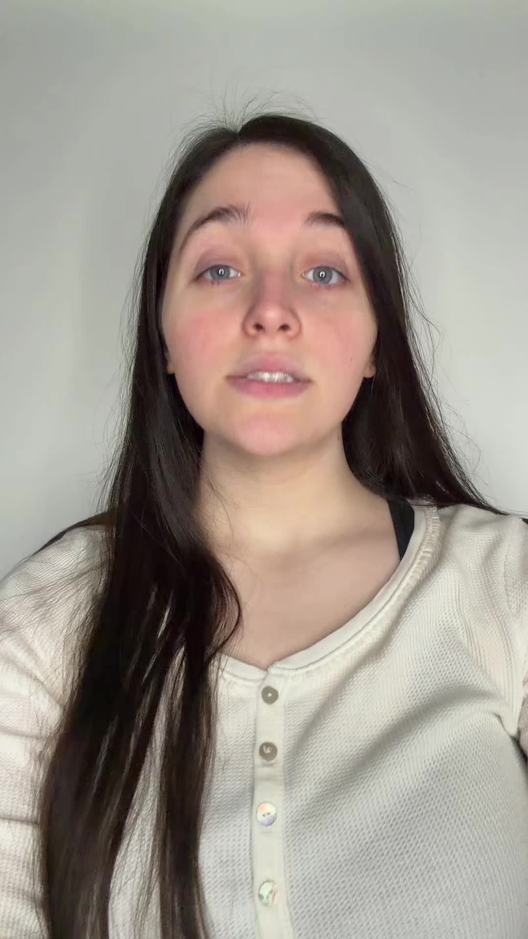 @😇