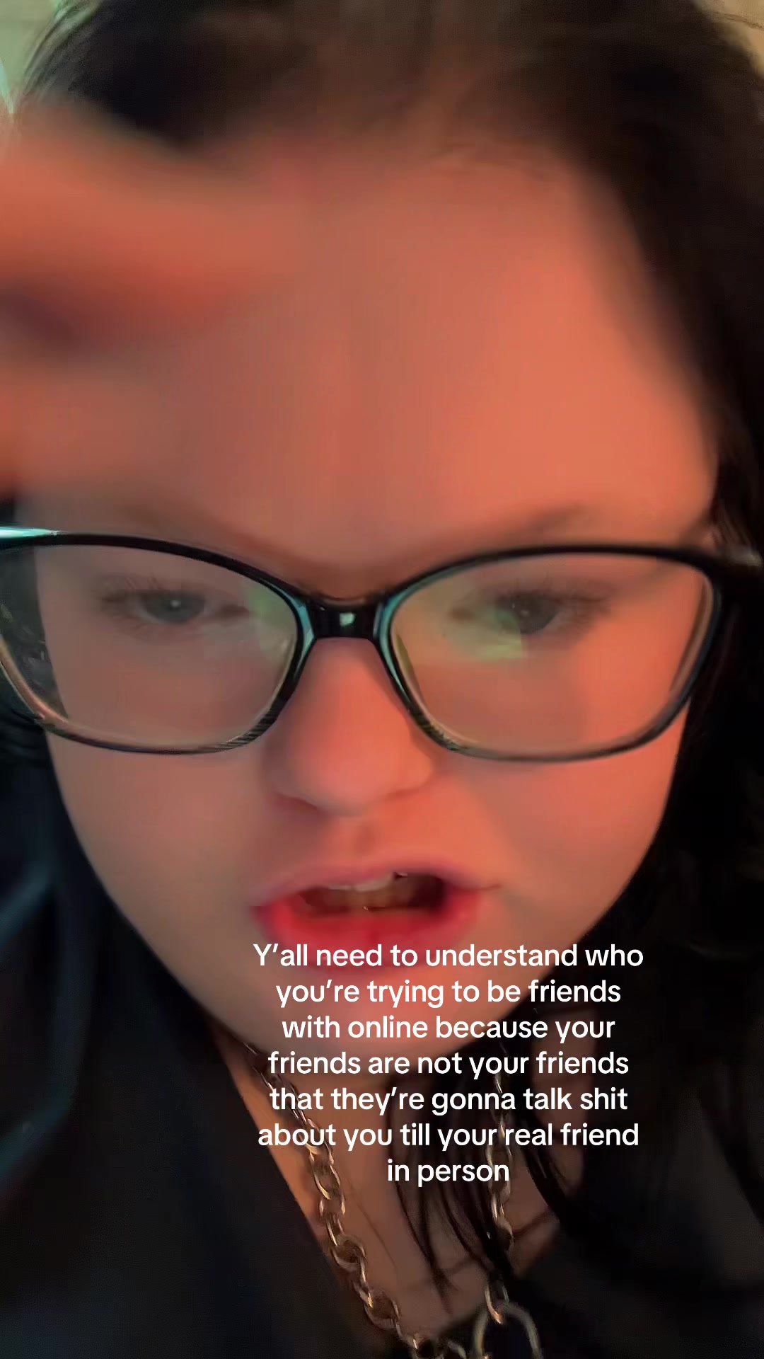 @I🖤The Emos