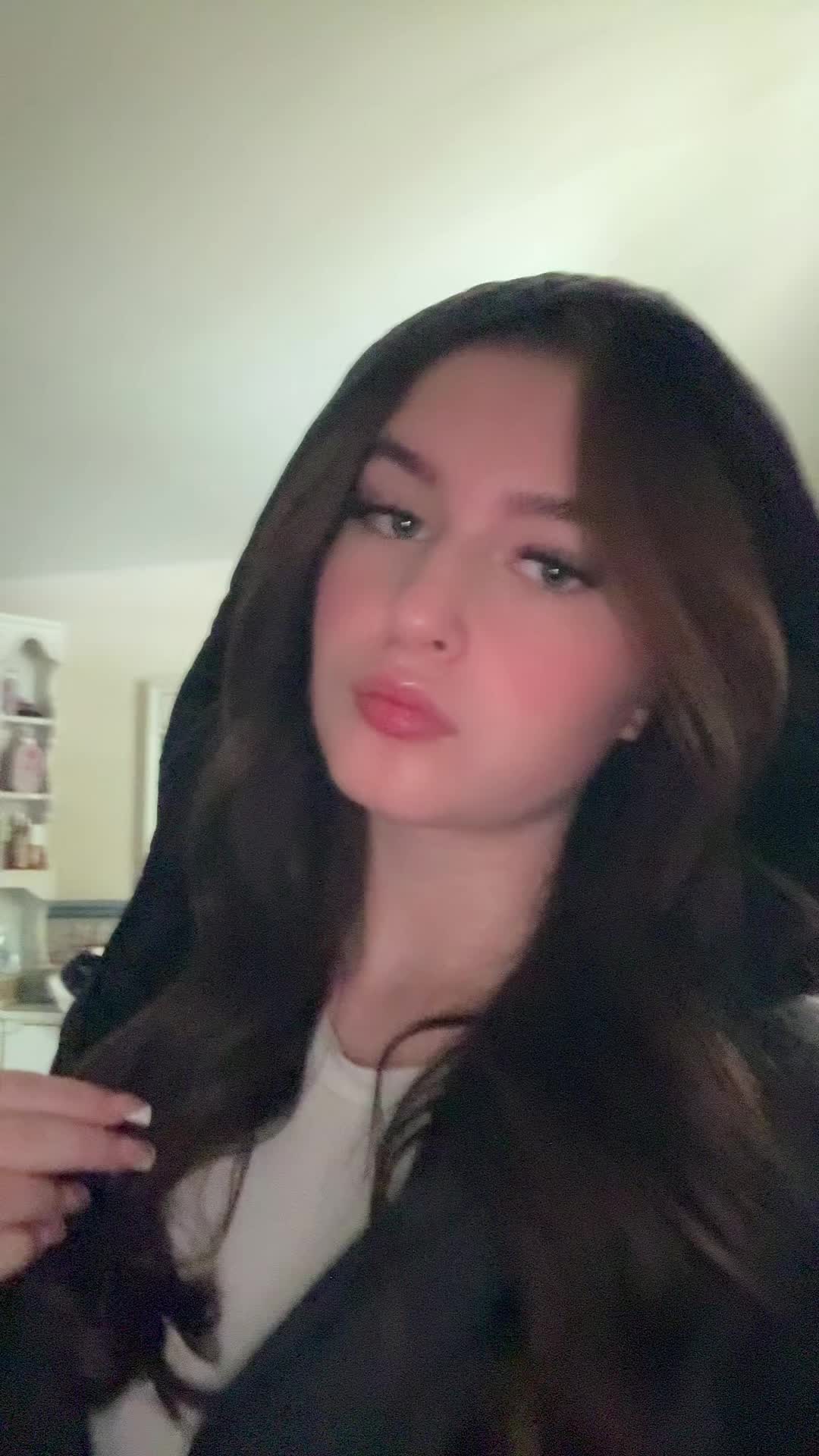 @leavemialone