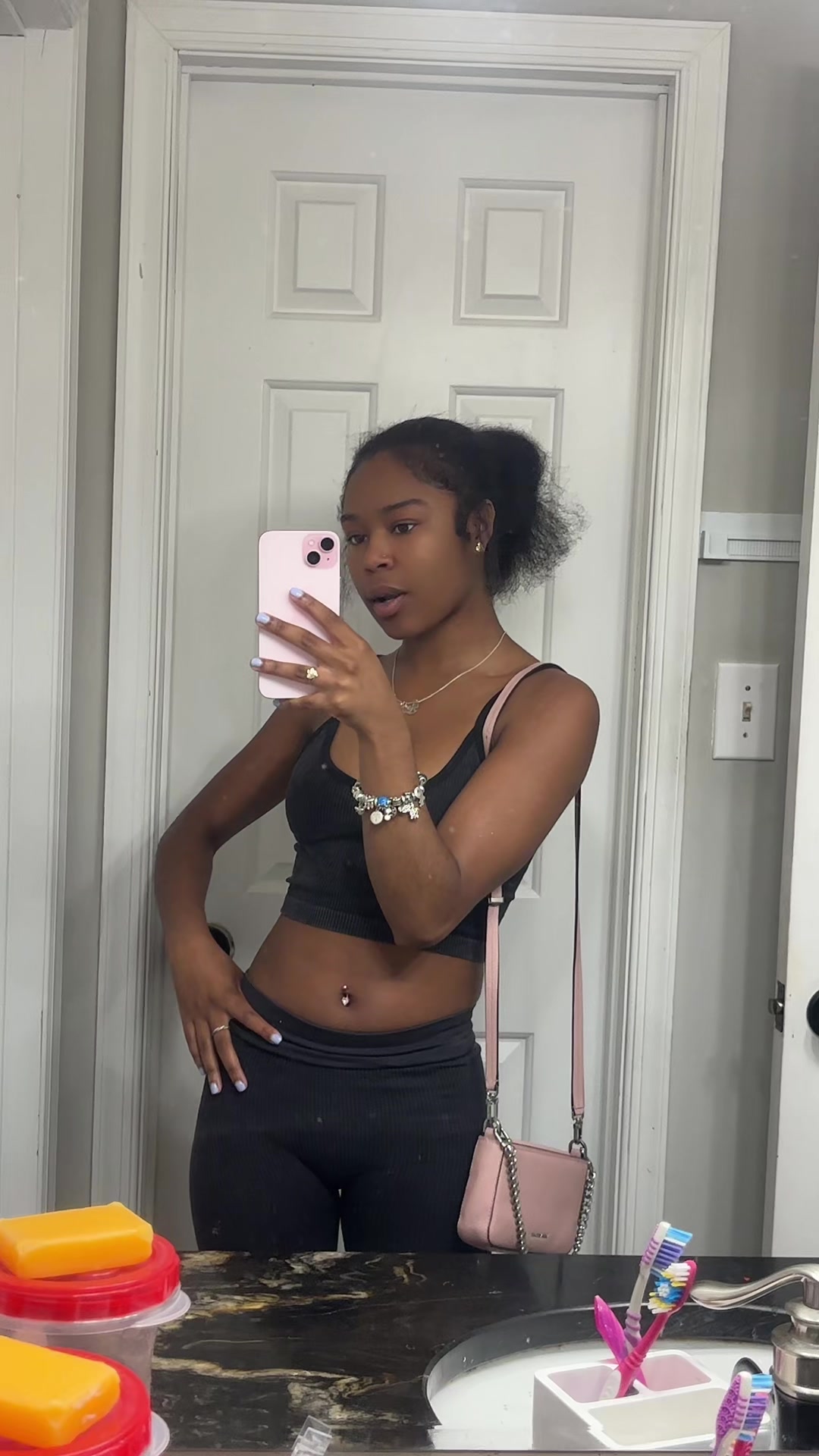 @itsjustaspamtbh