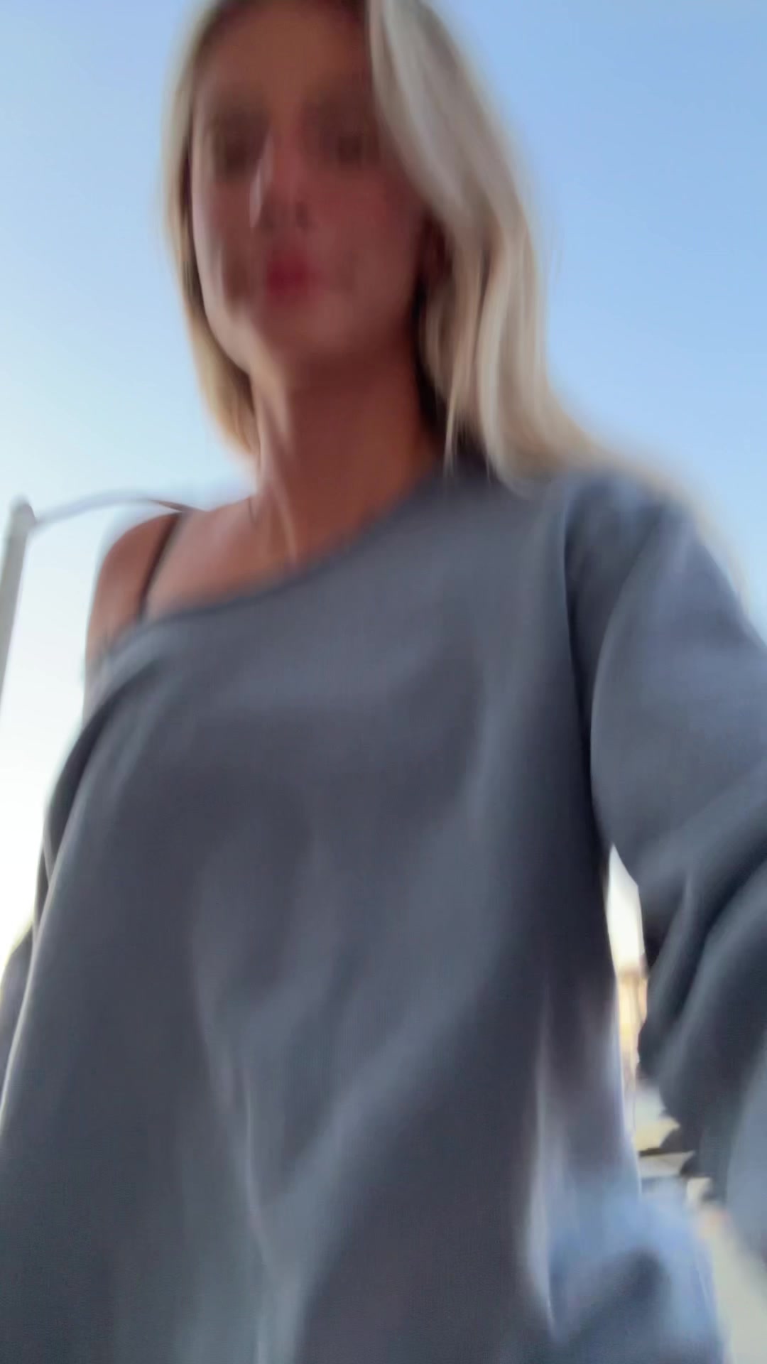 @secretspamacc