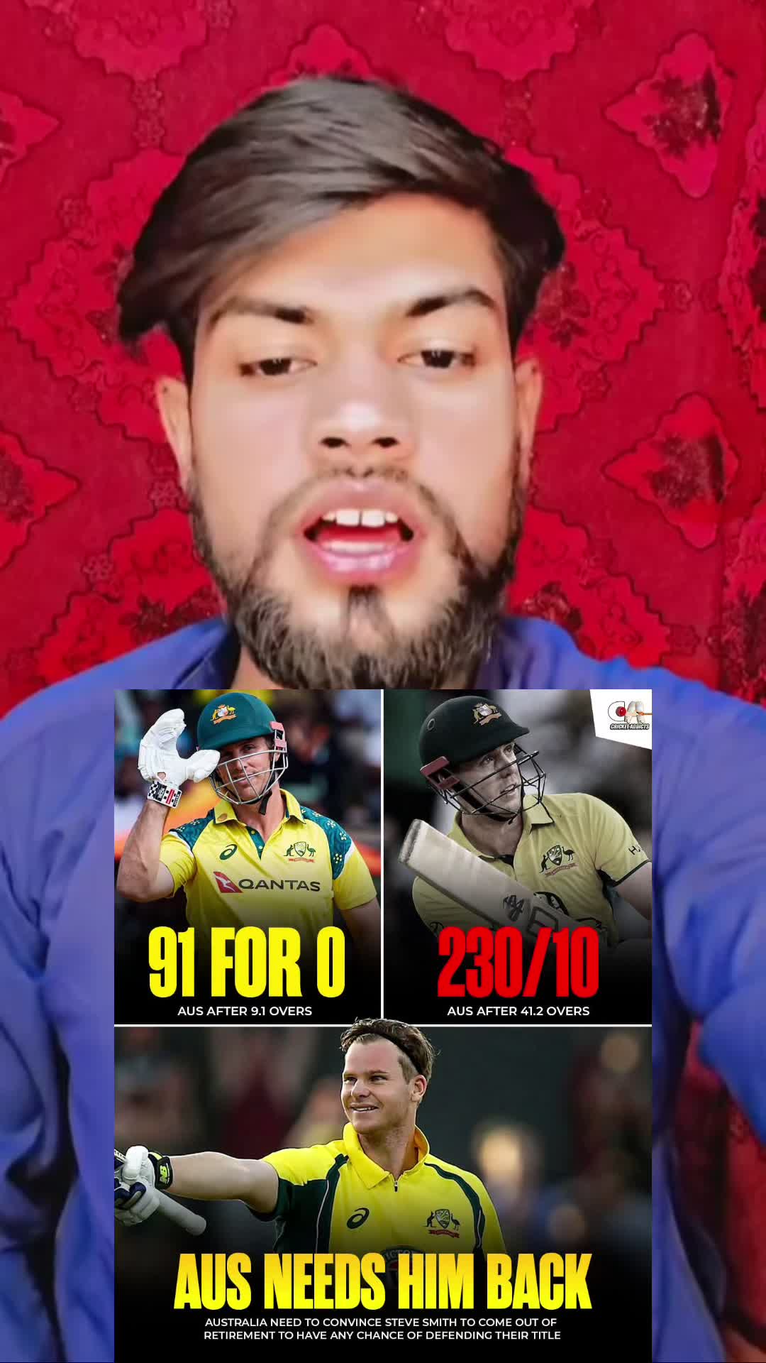 @cricket🏏 editer