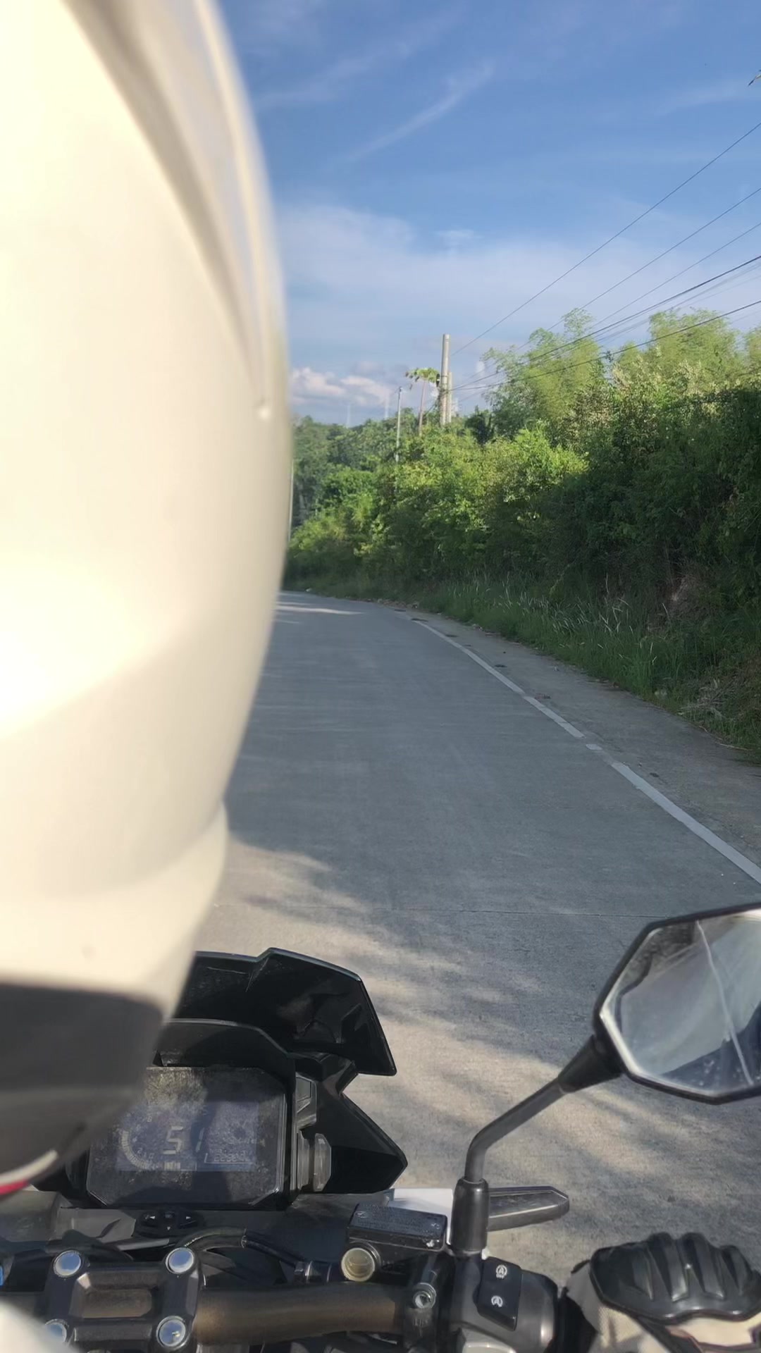 @K