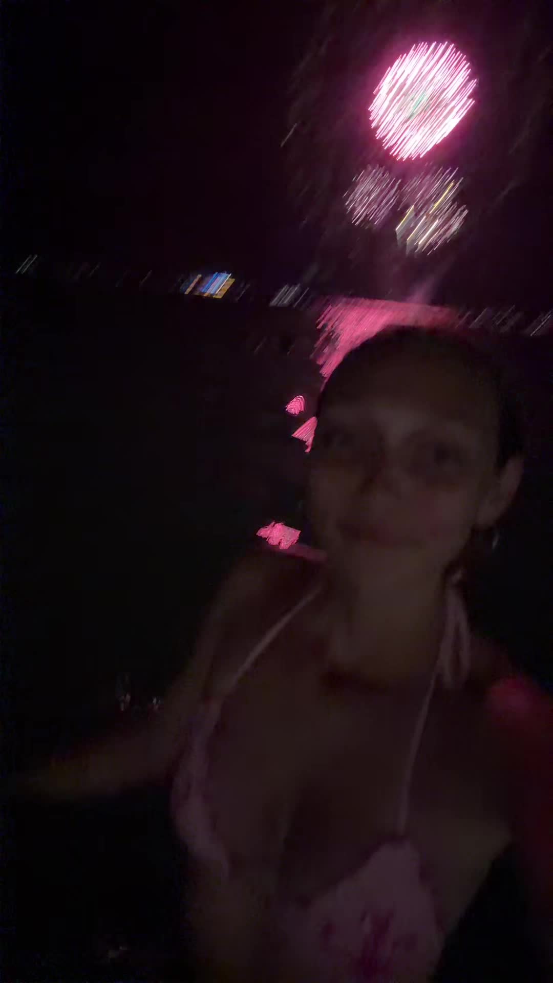 @madi_bryant017