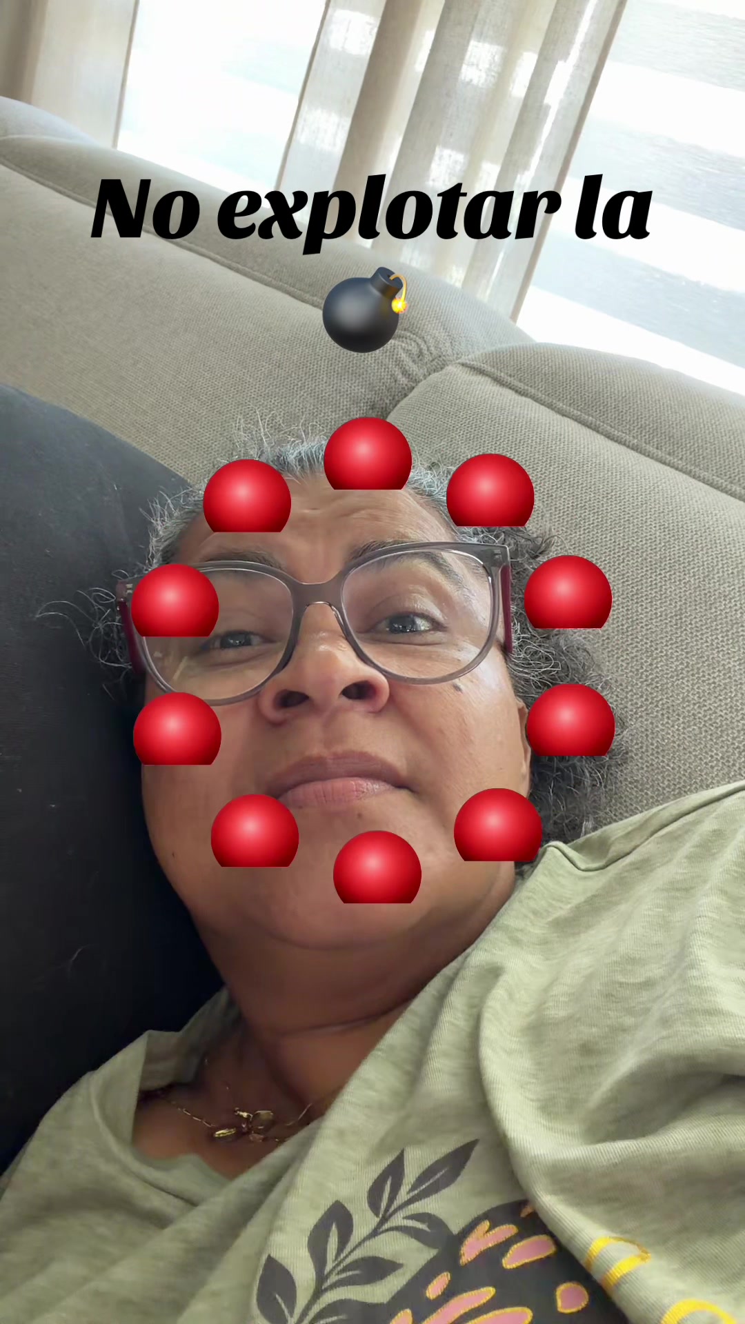 @Morenita