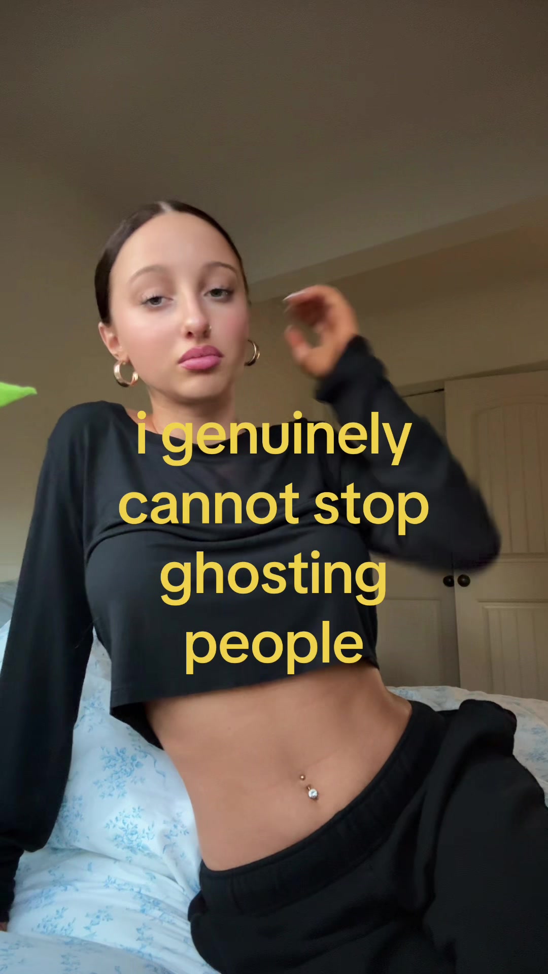 @Kaylee Dawn