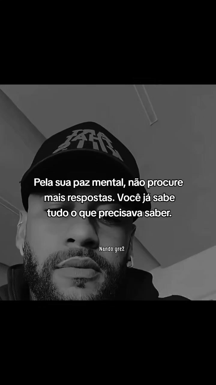 @Fernando