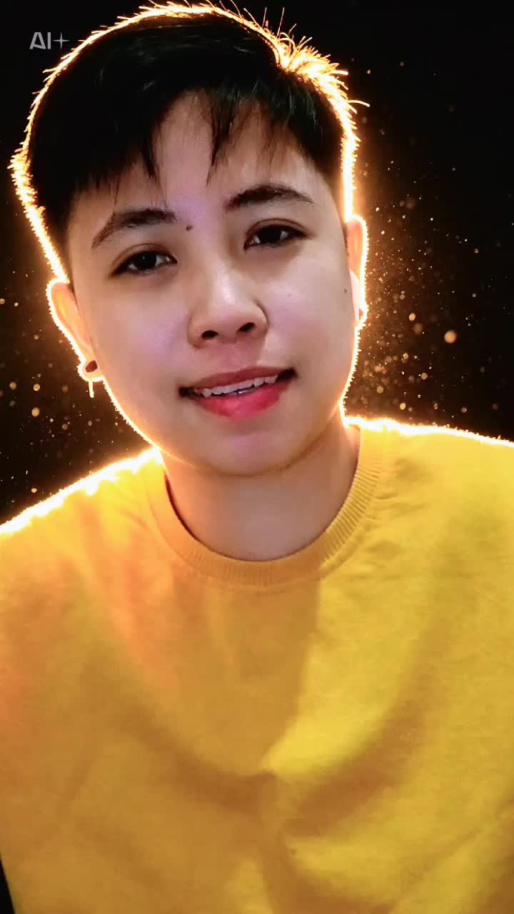 @🐼PANDA🐼