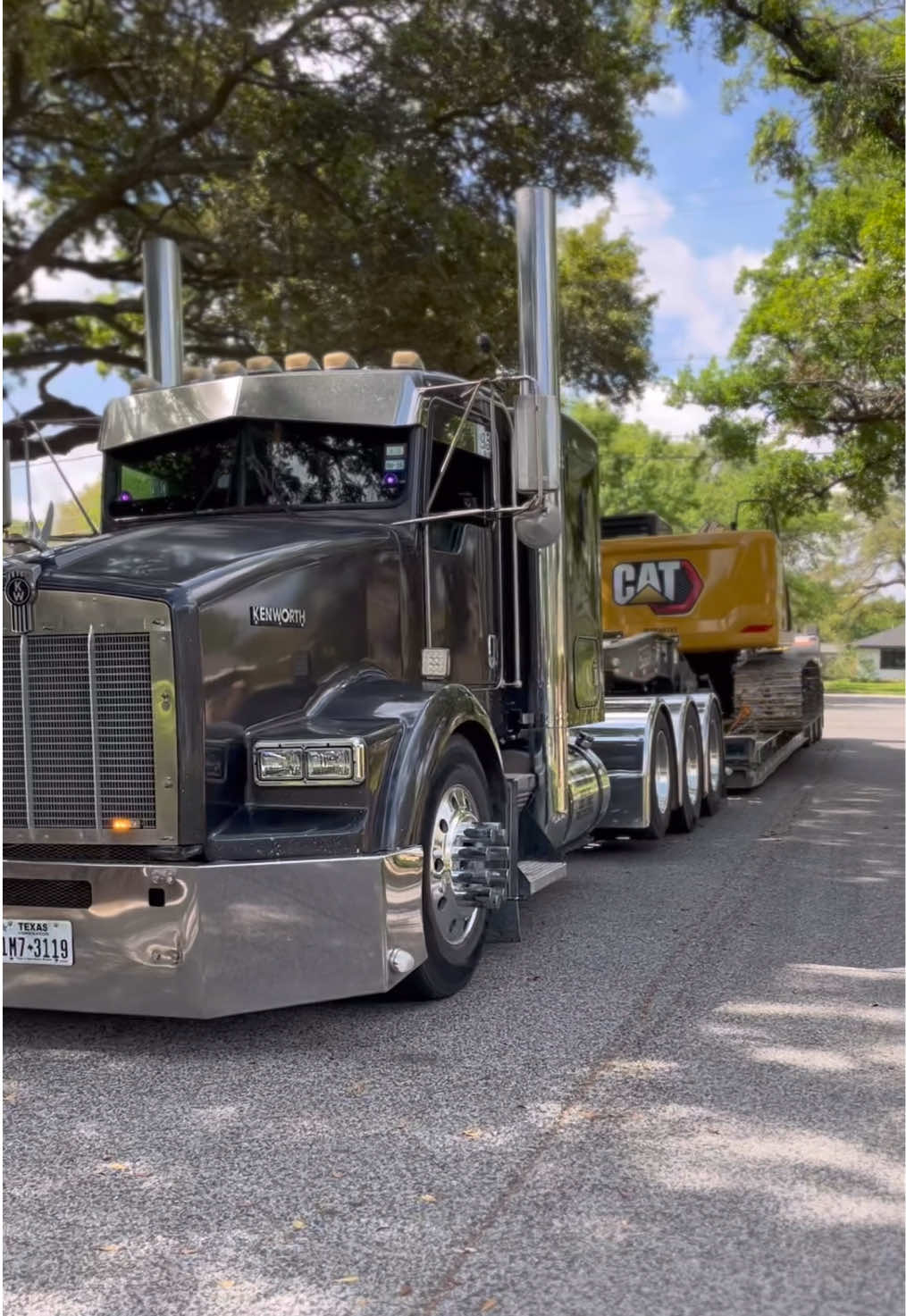 @Gr trucking & demolition LLC