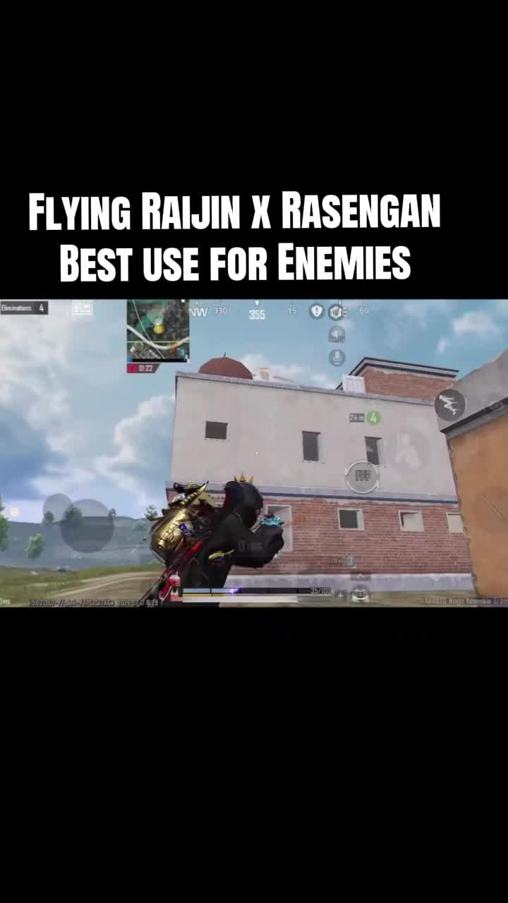@Hailas