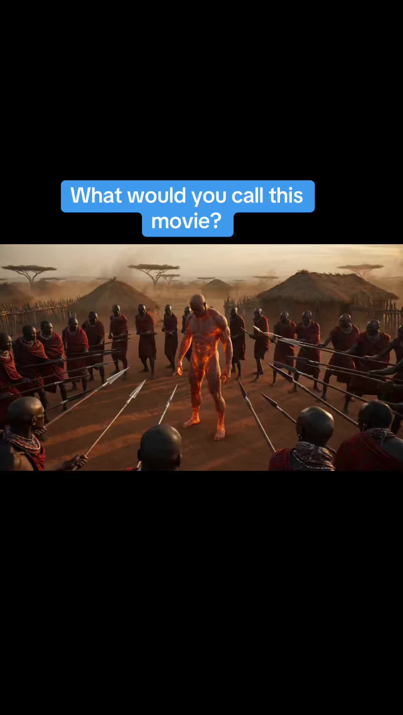 @Alphonce
