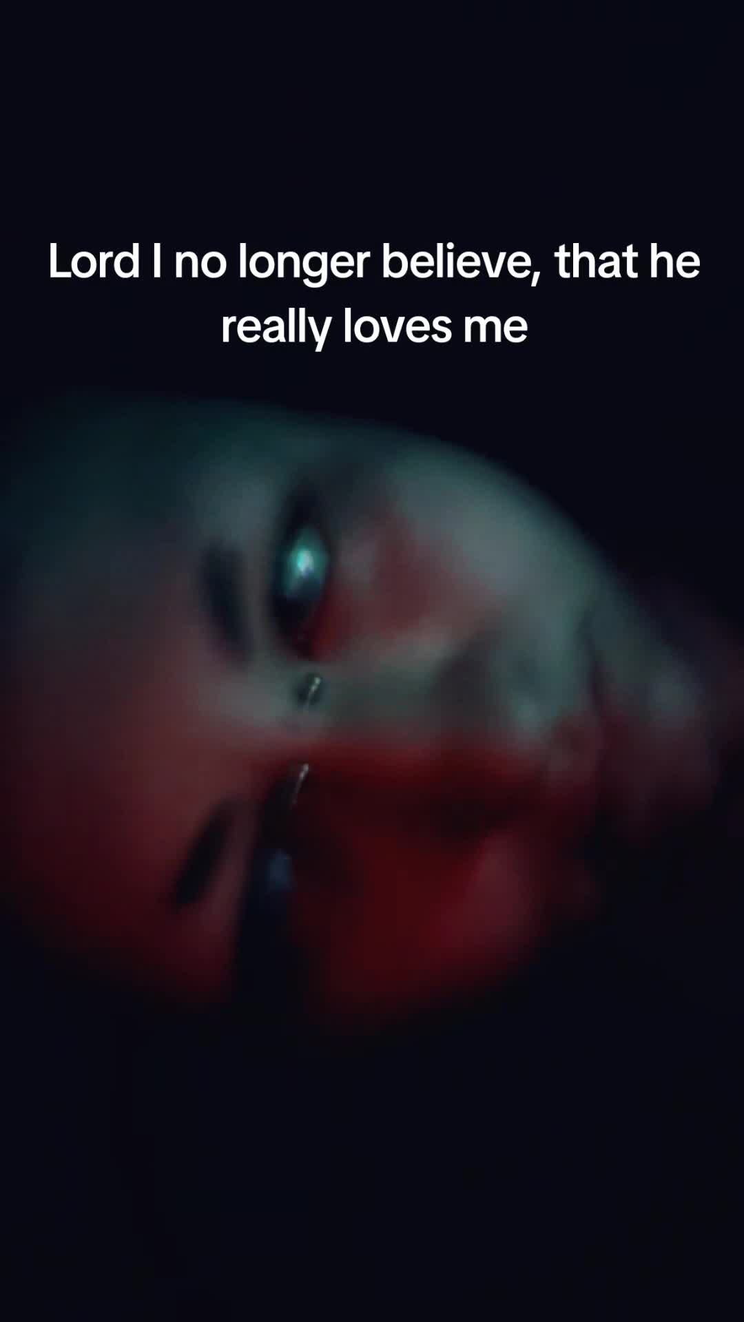 @liketornot