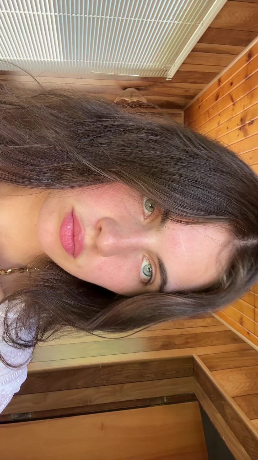 @Bianca