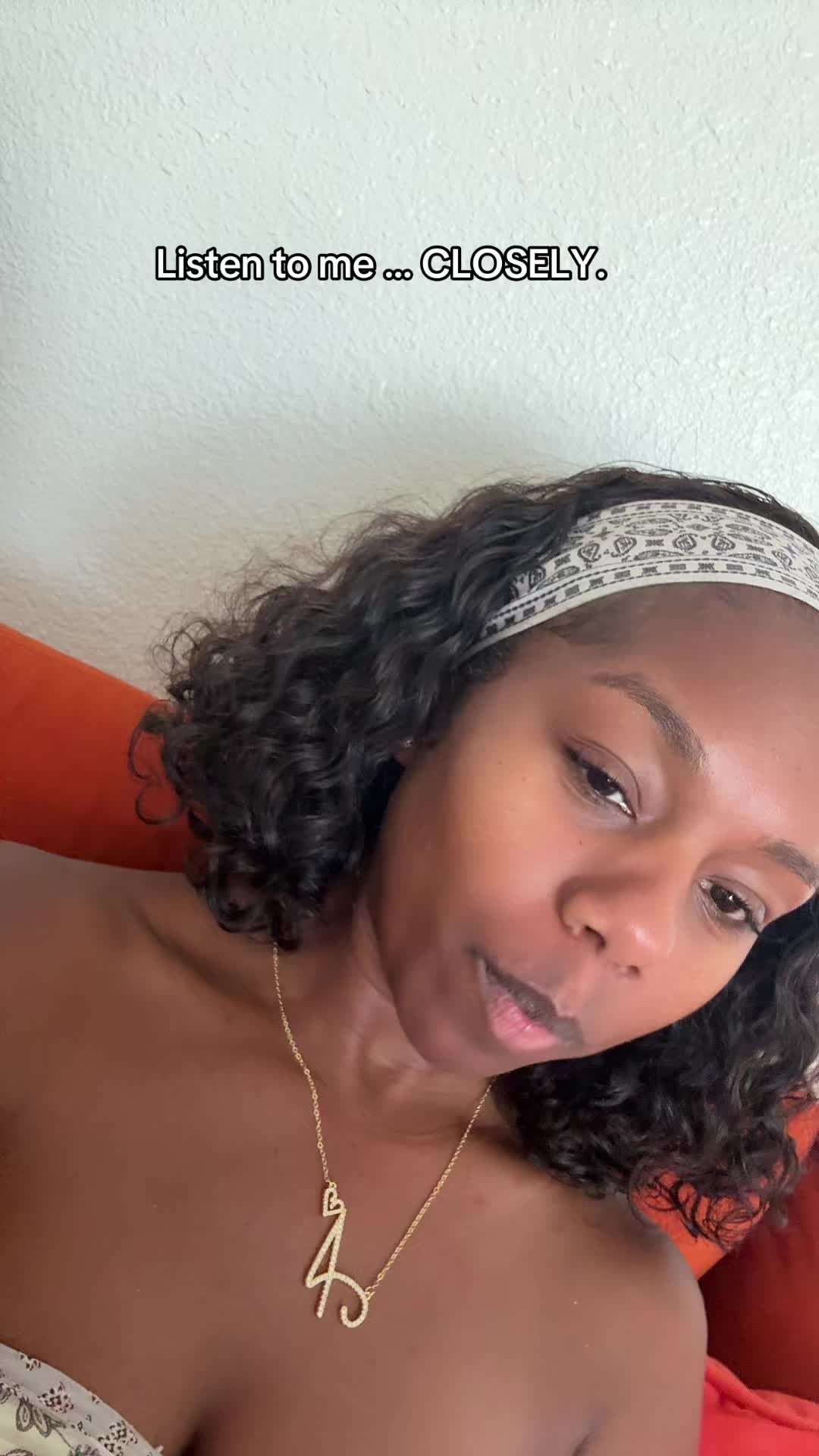 @Itgirl.Montie