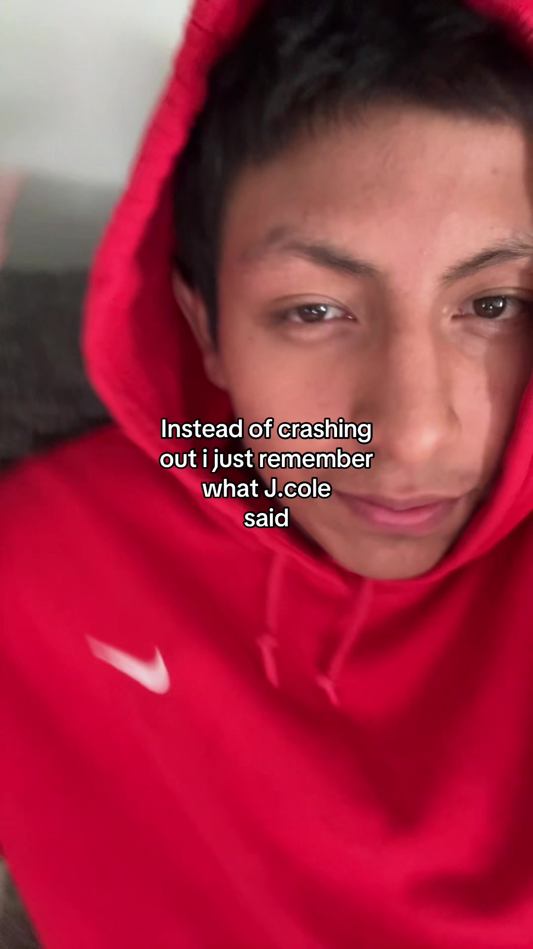 @Broke Boi Gio