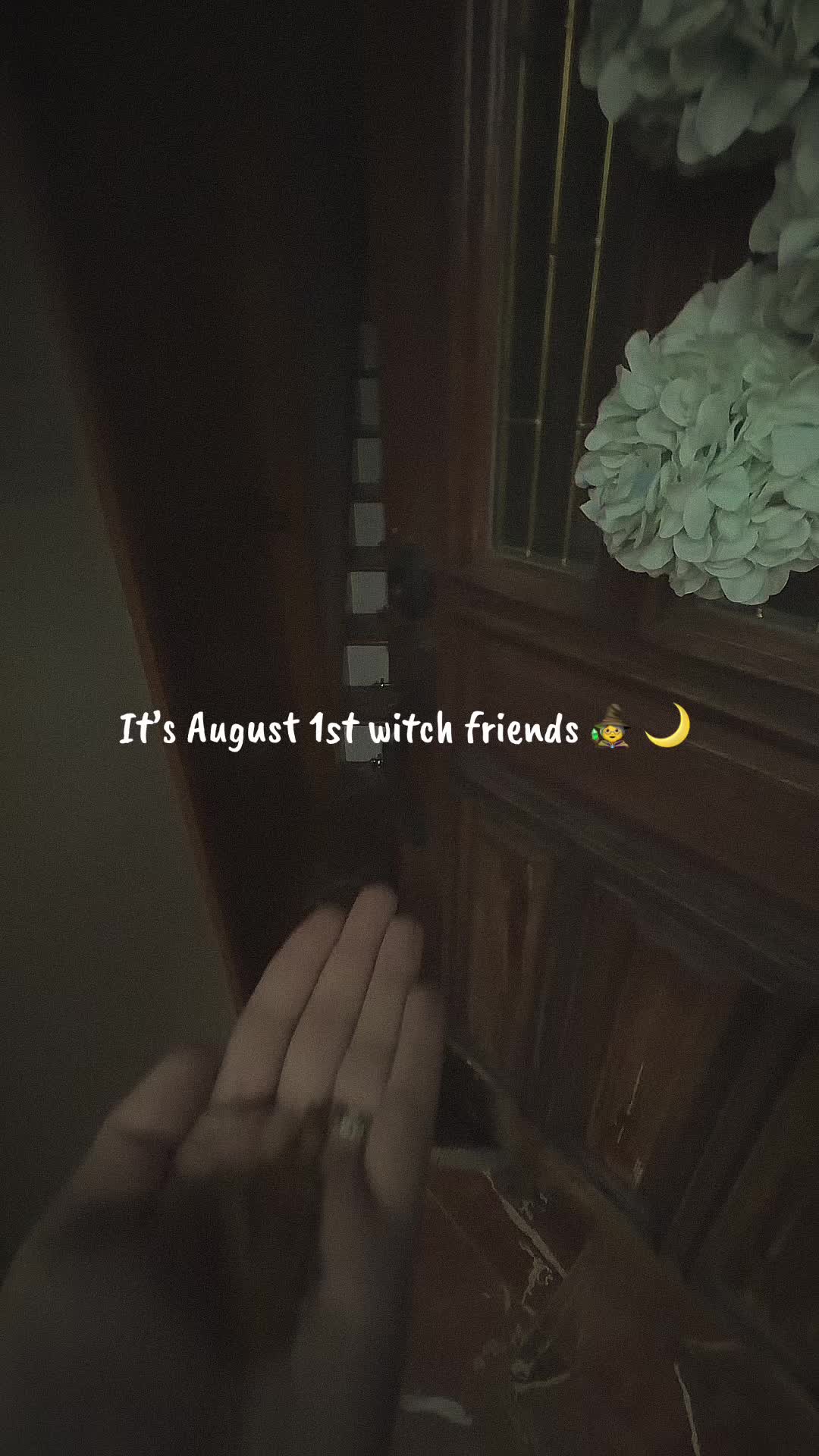 @Melly