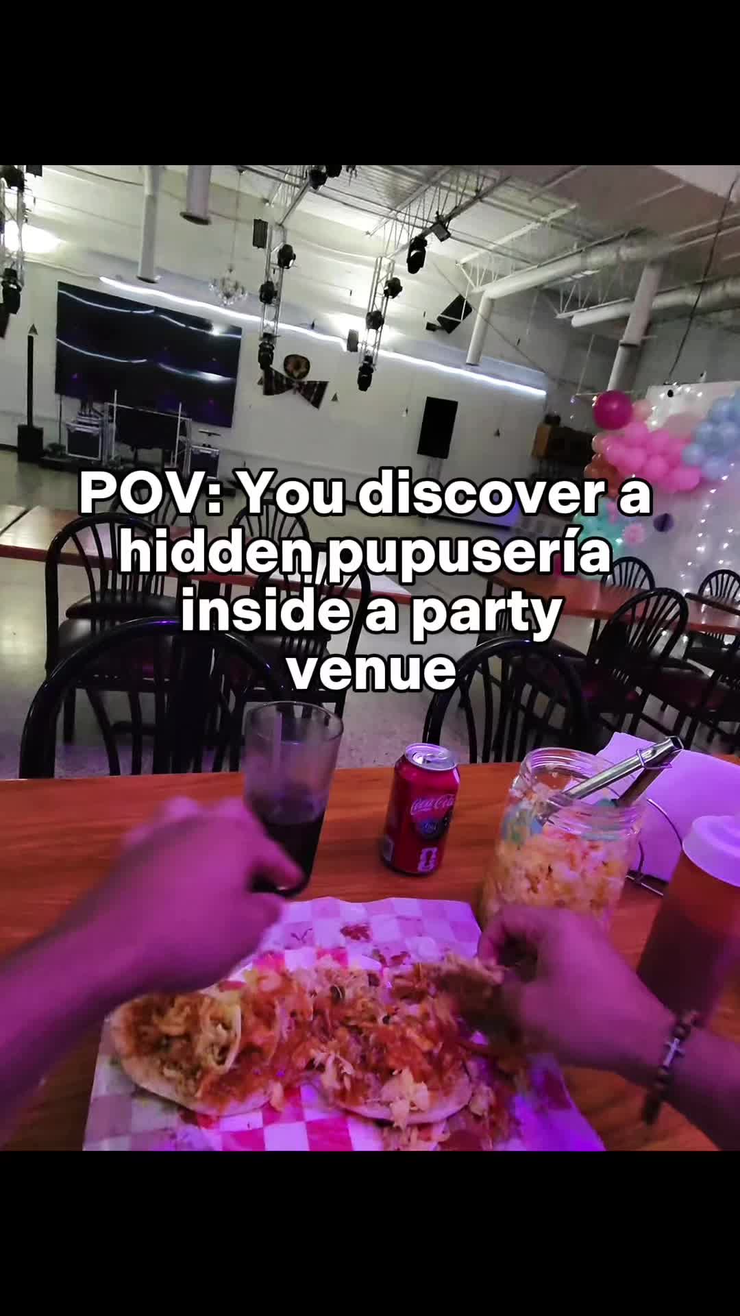 @NCfoodie