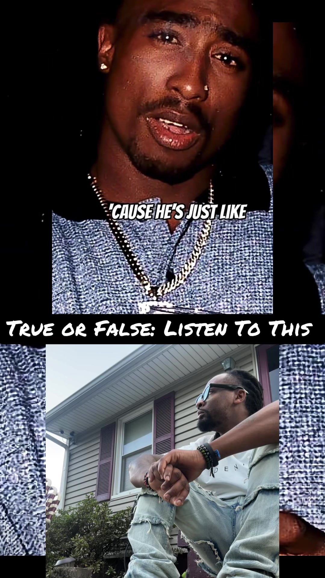 @kinginthefnbuilding