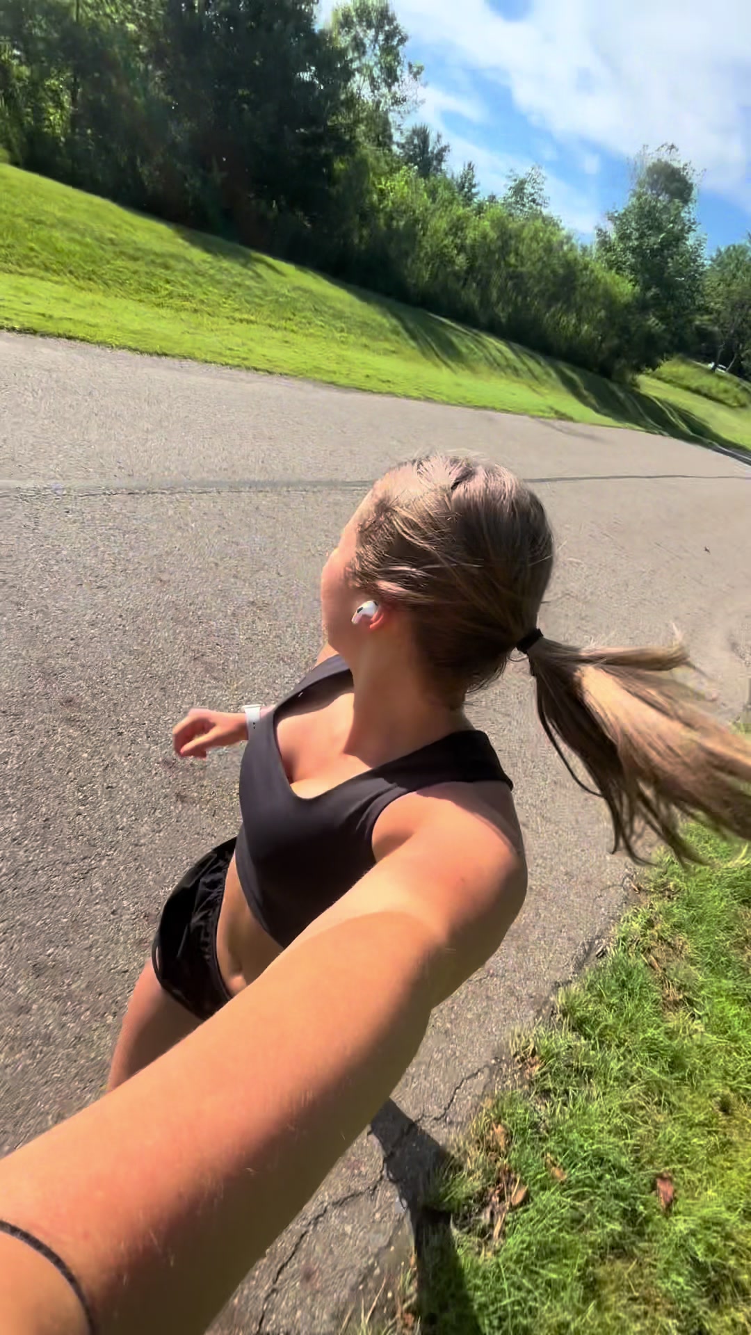 @Brynn Winkler