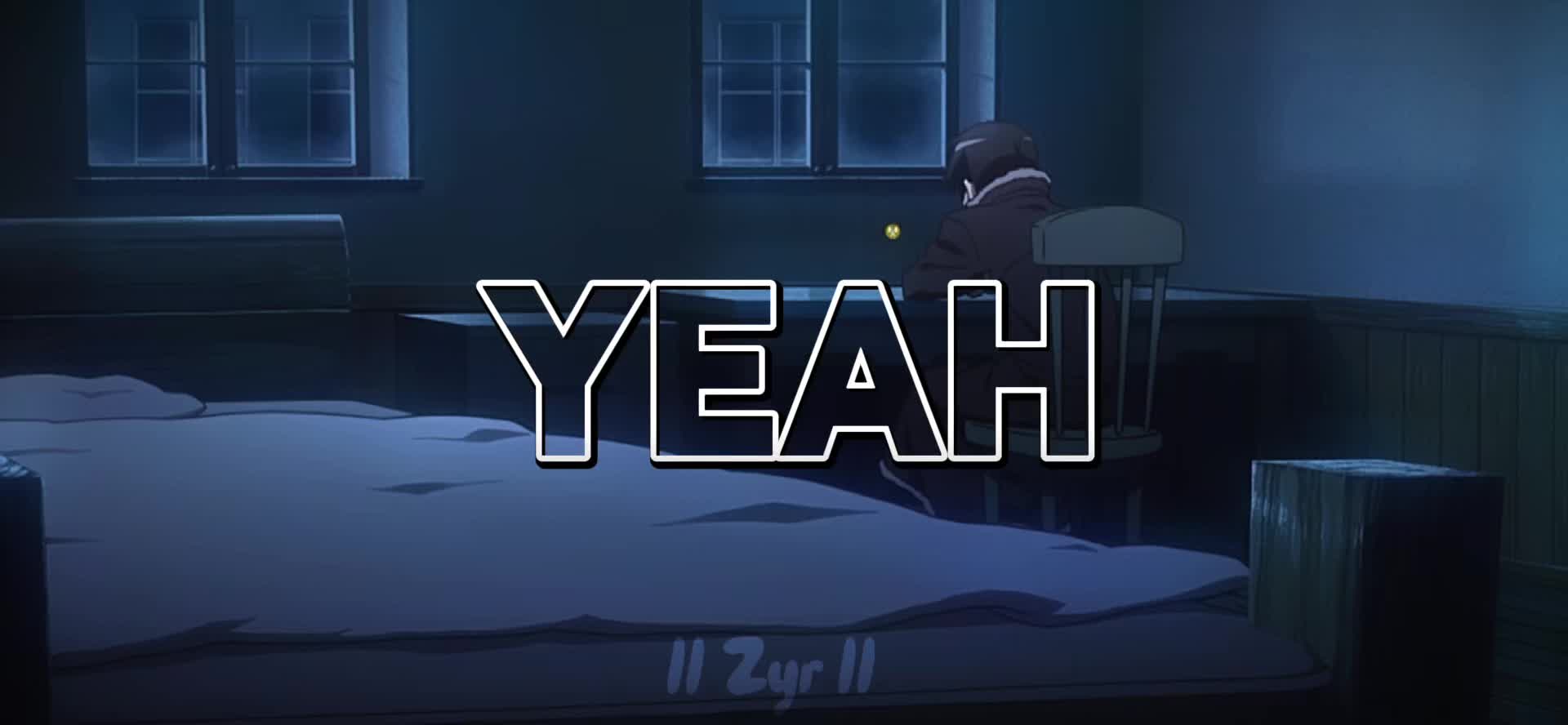 @Zyr