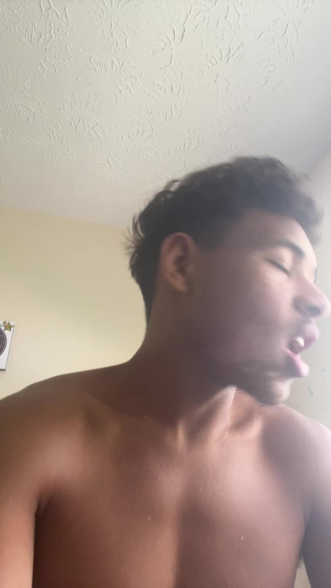 @jarren2lonely_
