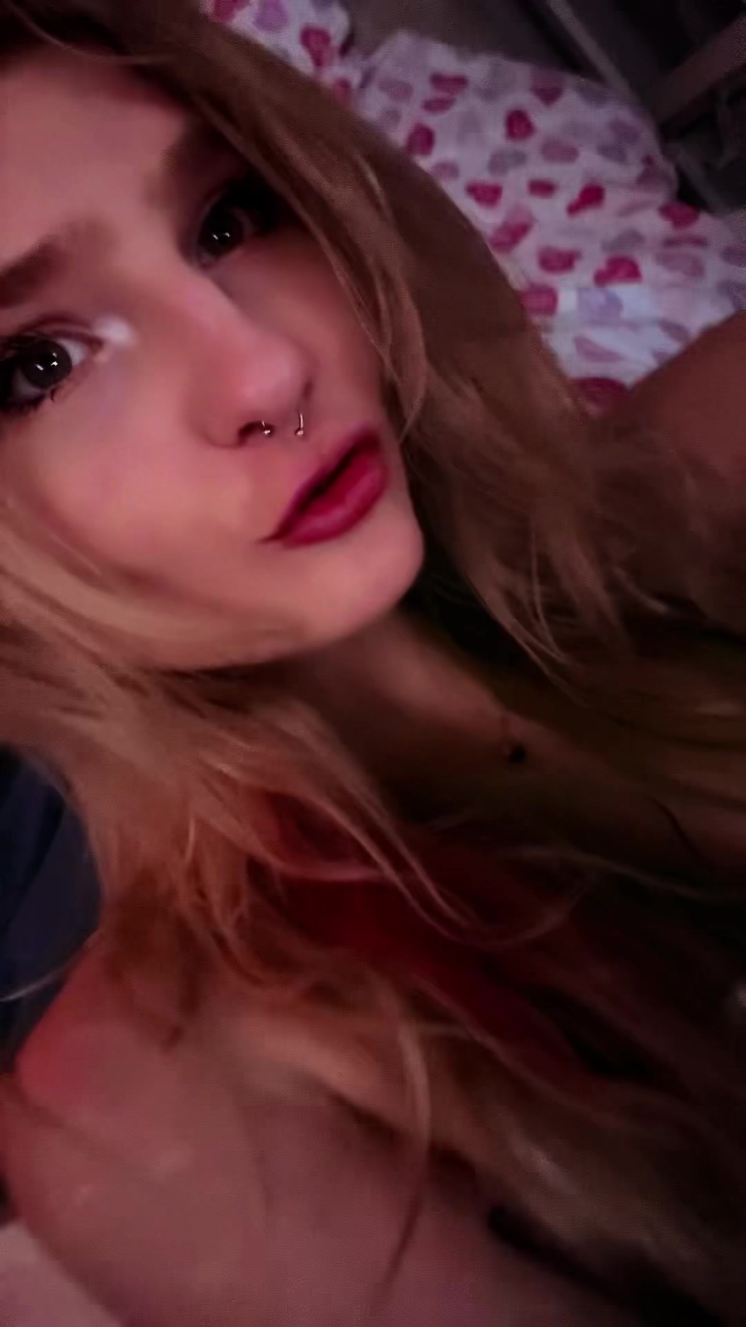 @Duckchanyo