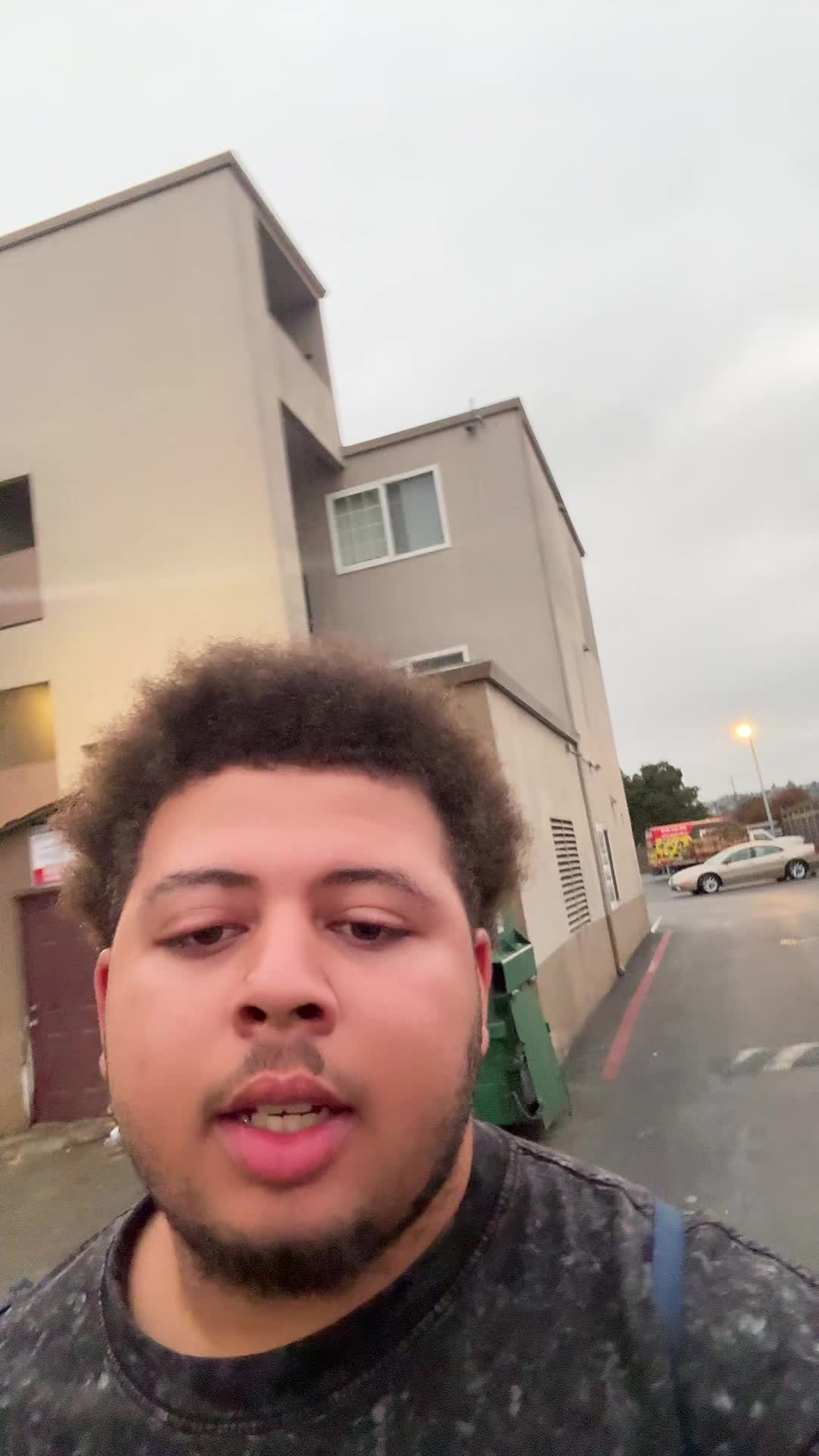 @shotbyry510