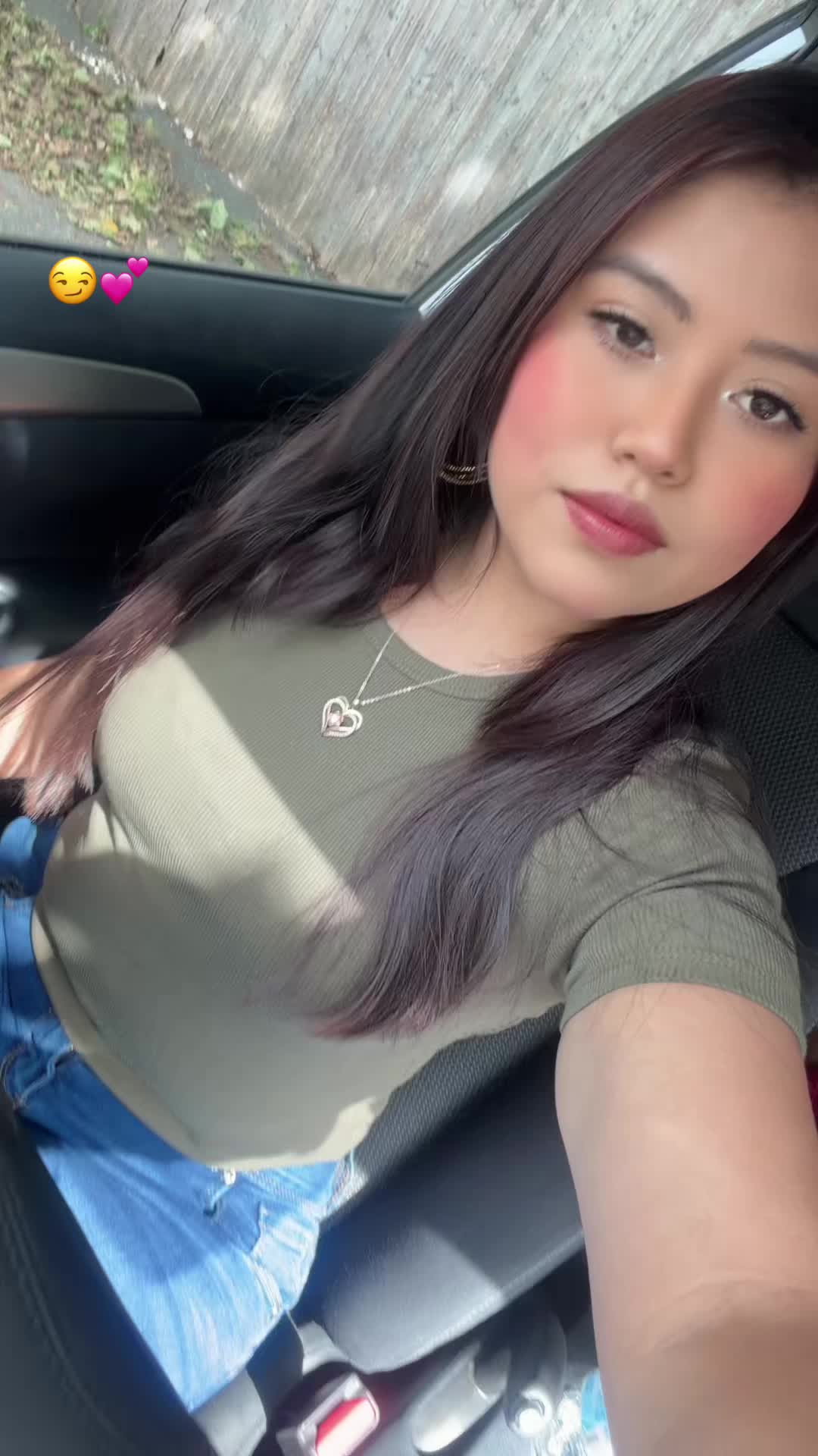 @Dani🍃🌷